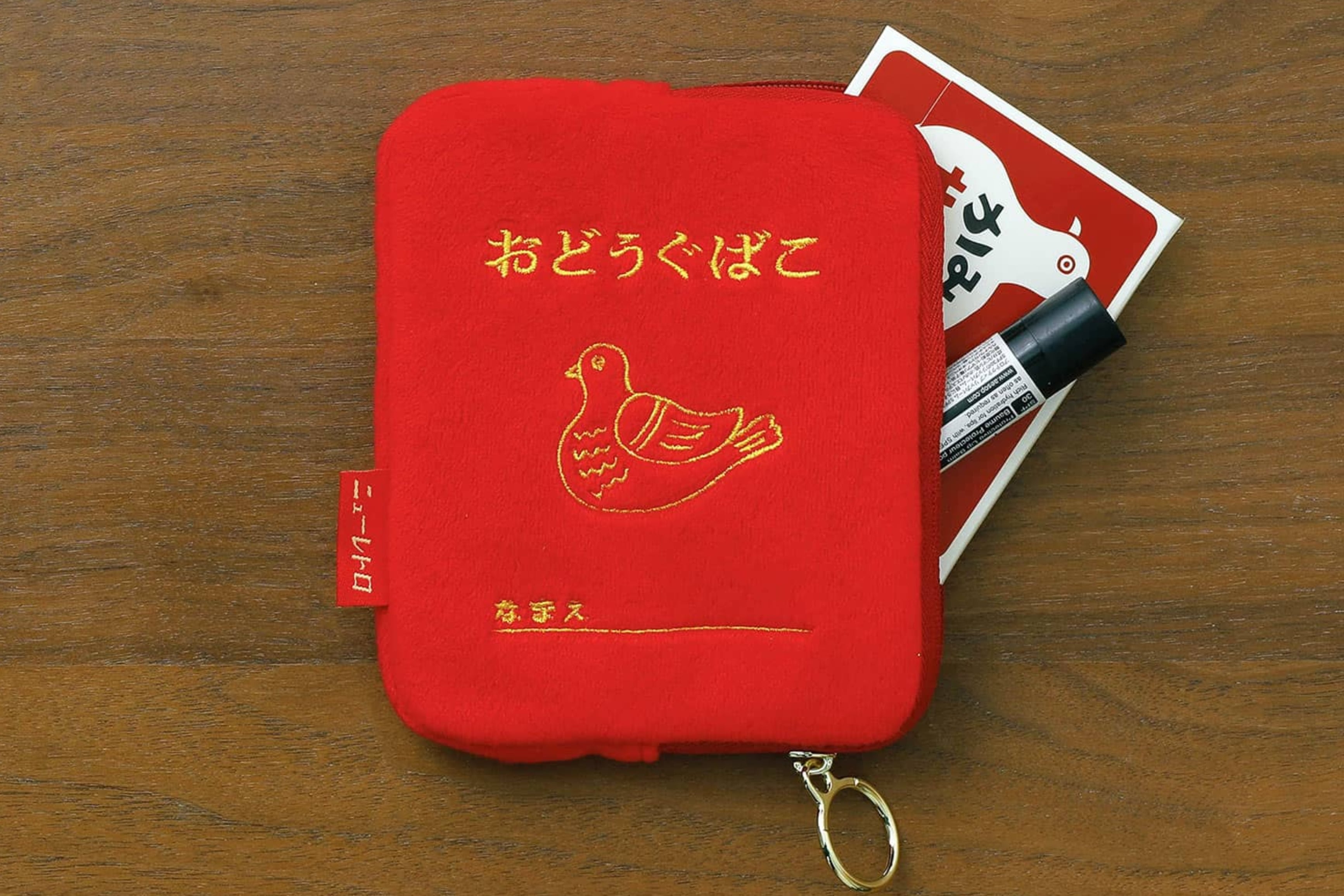 本日の再入荷商品