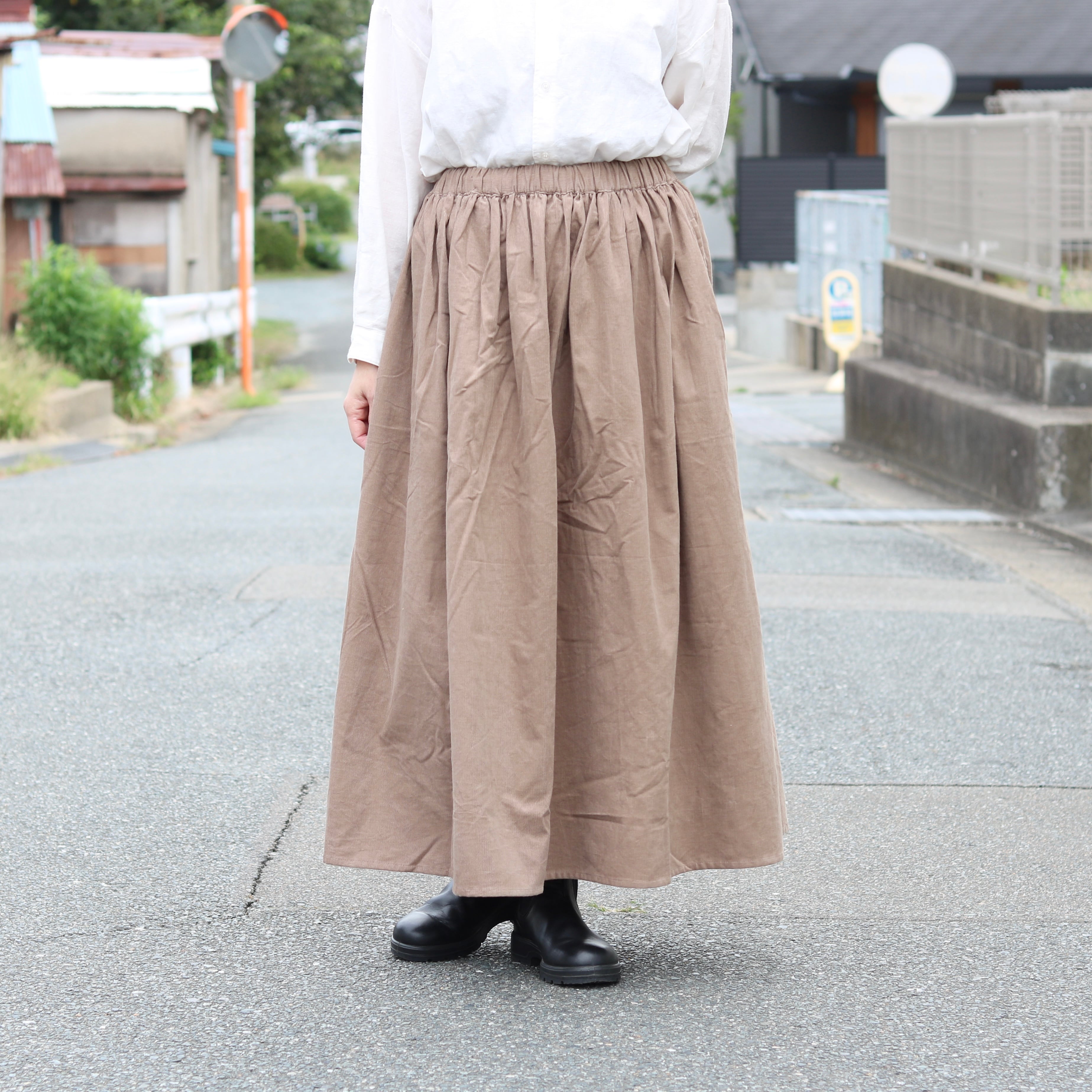 新商品入荷