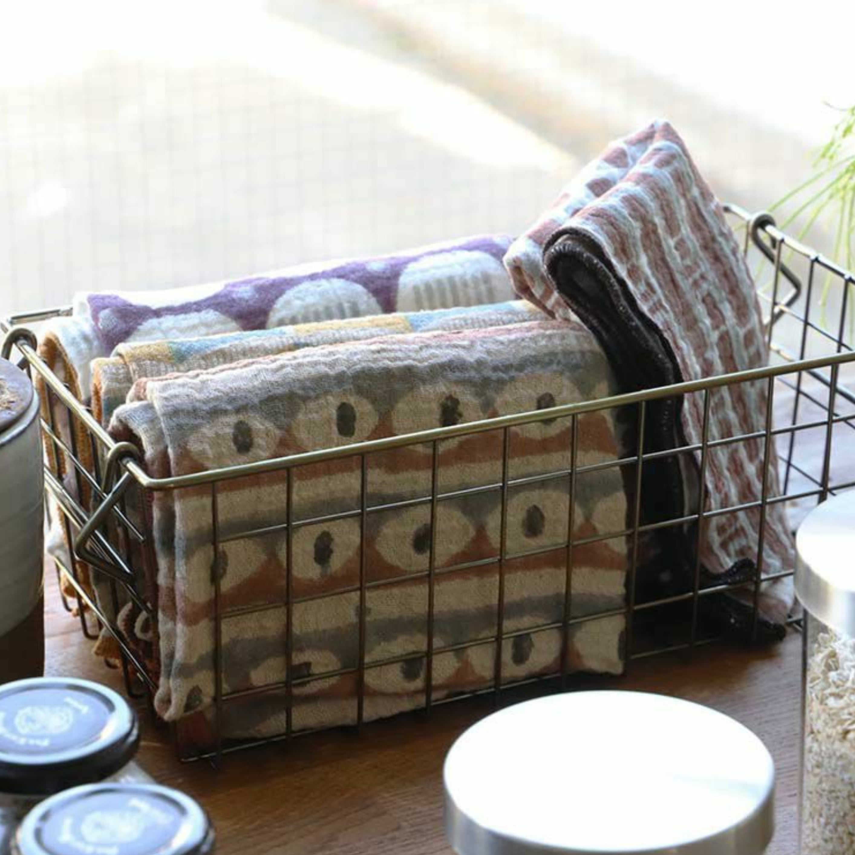 本日の再入荷商品