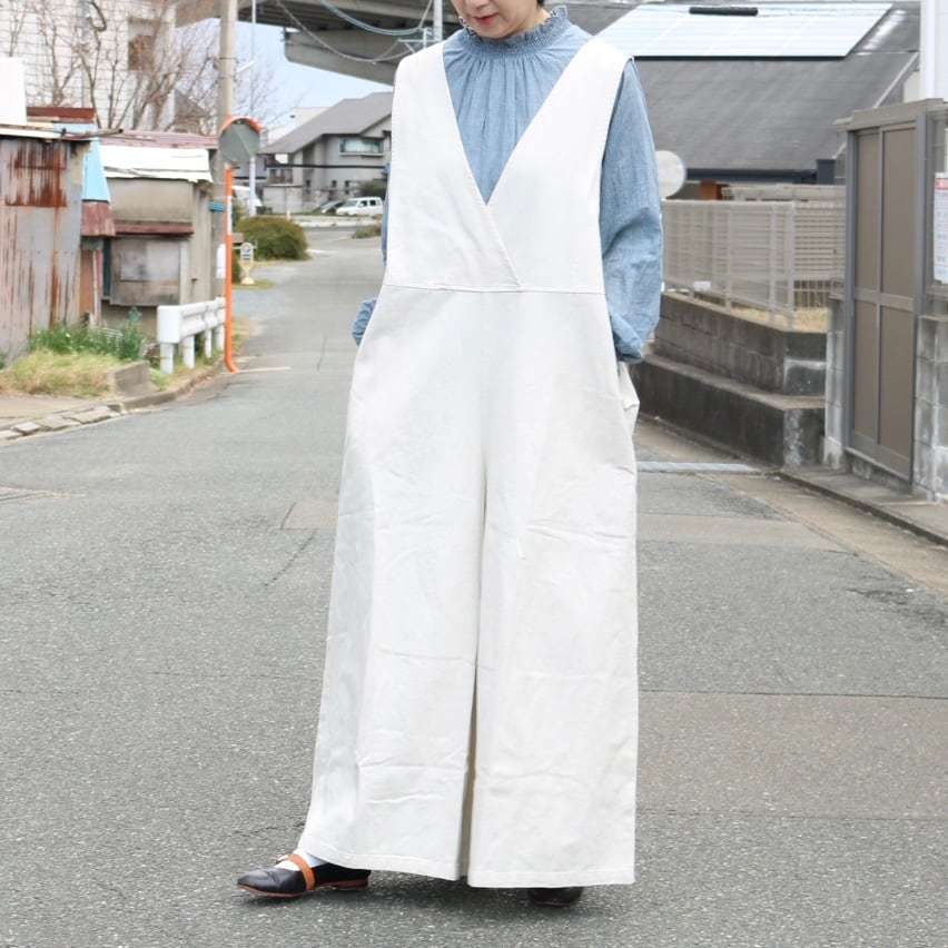本日の再入荷商品