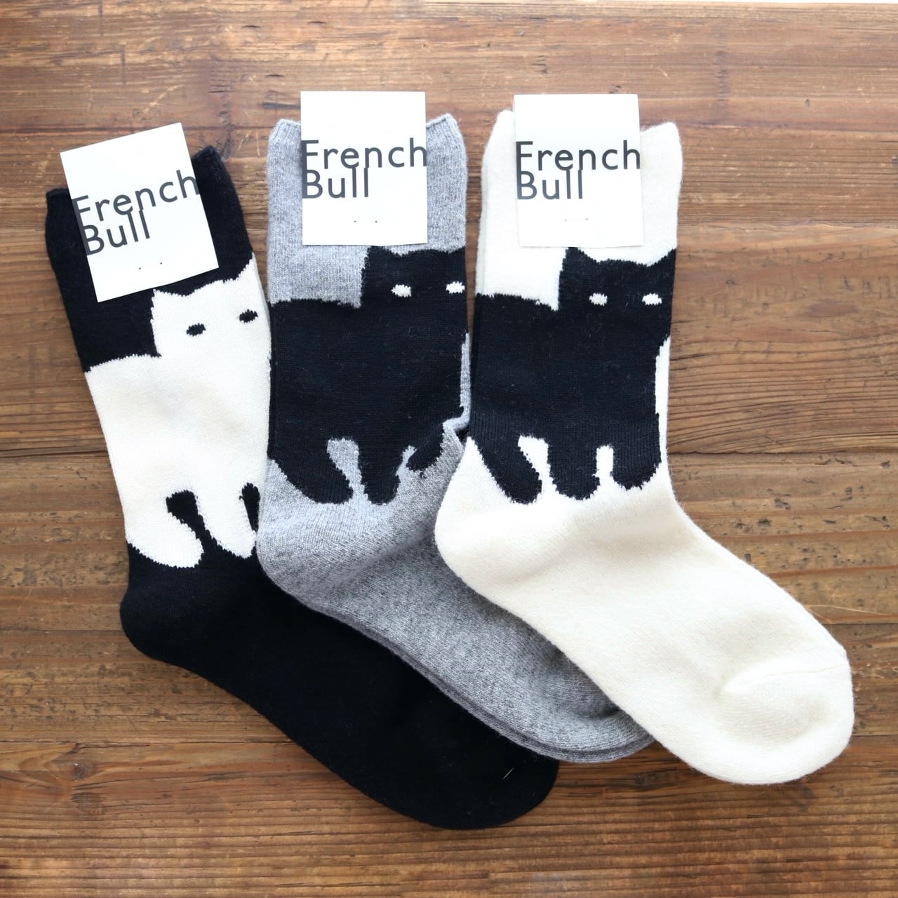 新商品入荷