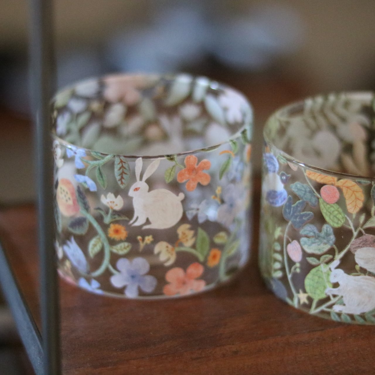 本日の再入荷商品