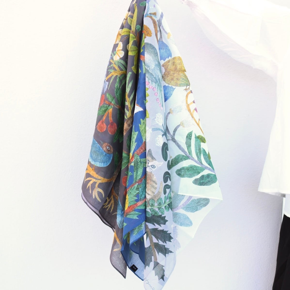 本日の再入荷商品