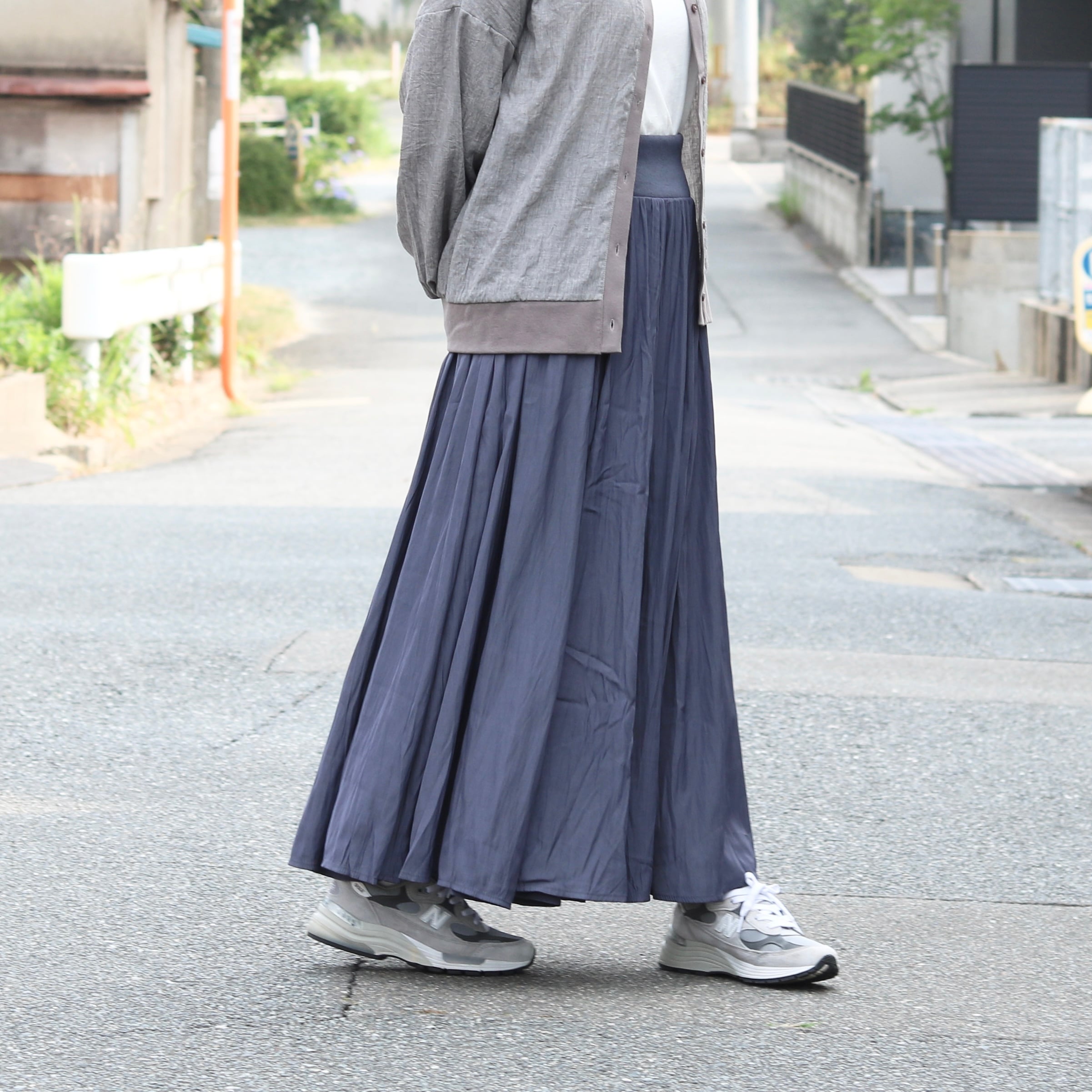 新商品入荷