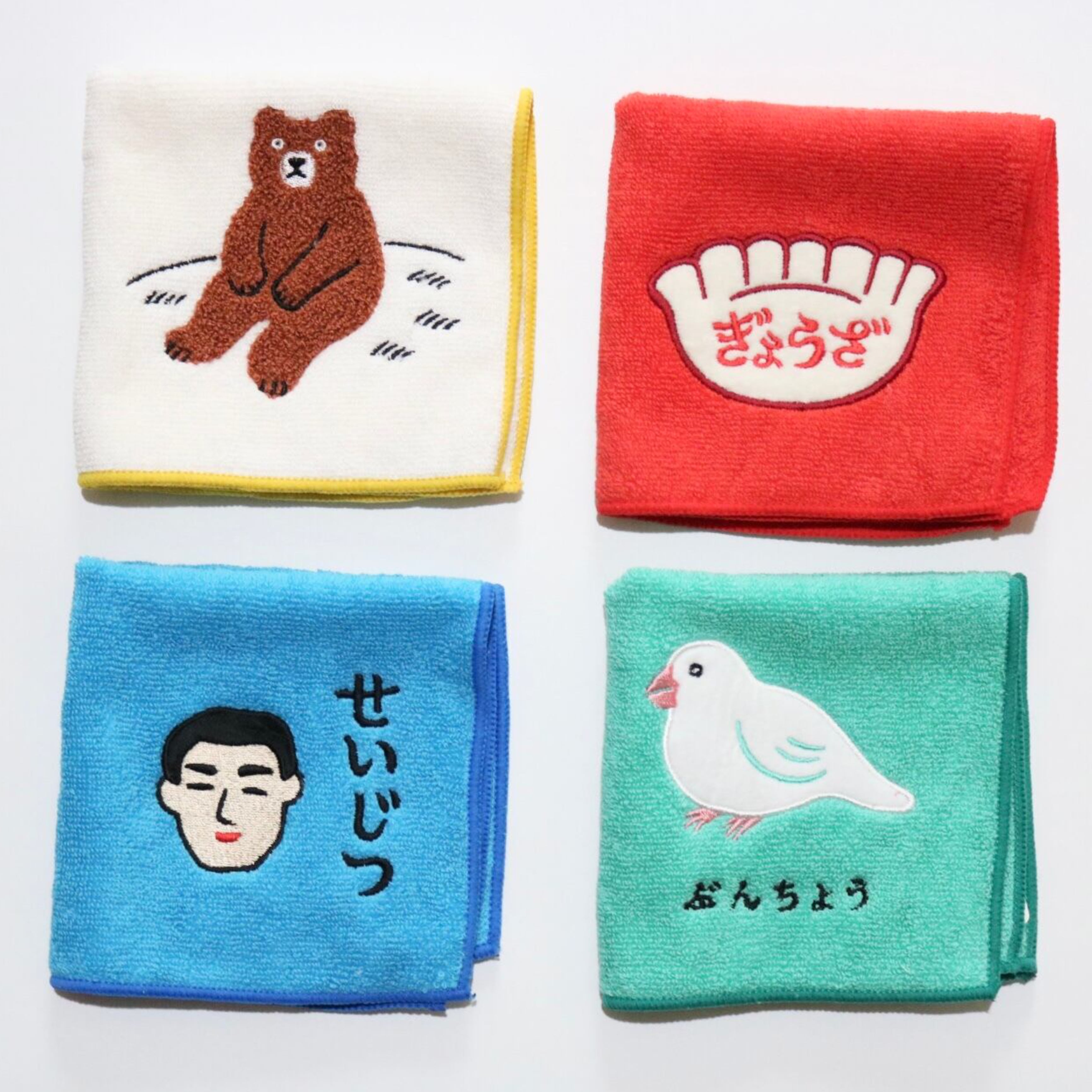 本日の再入荷商品