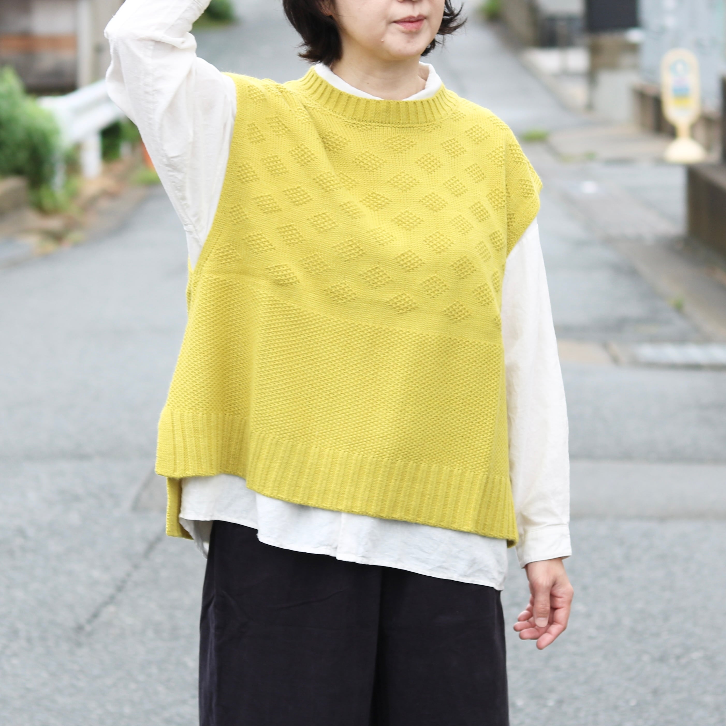 新商品入荷