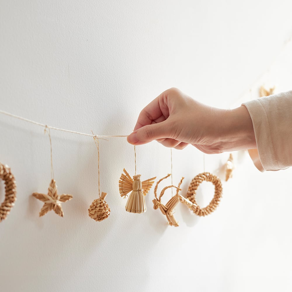 本日の再入荷商品