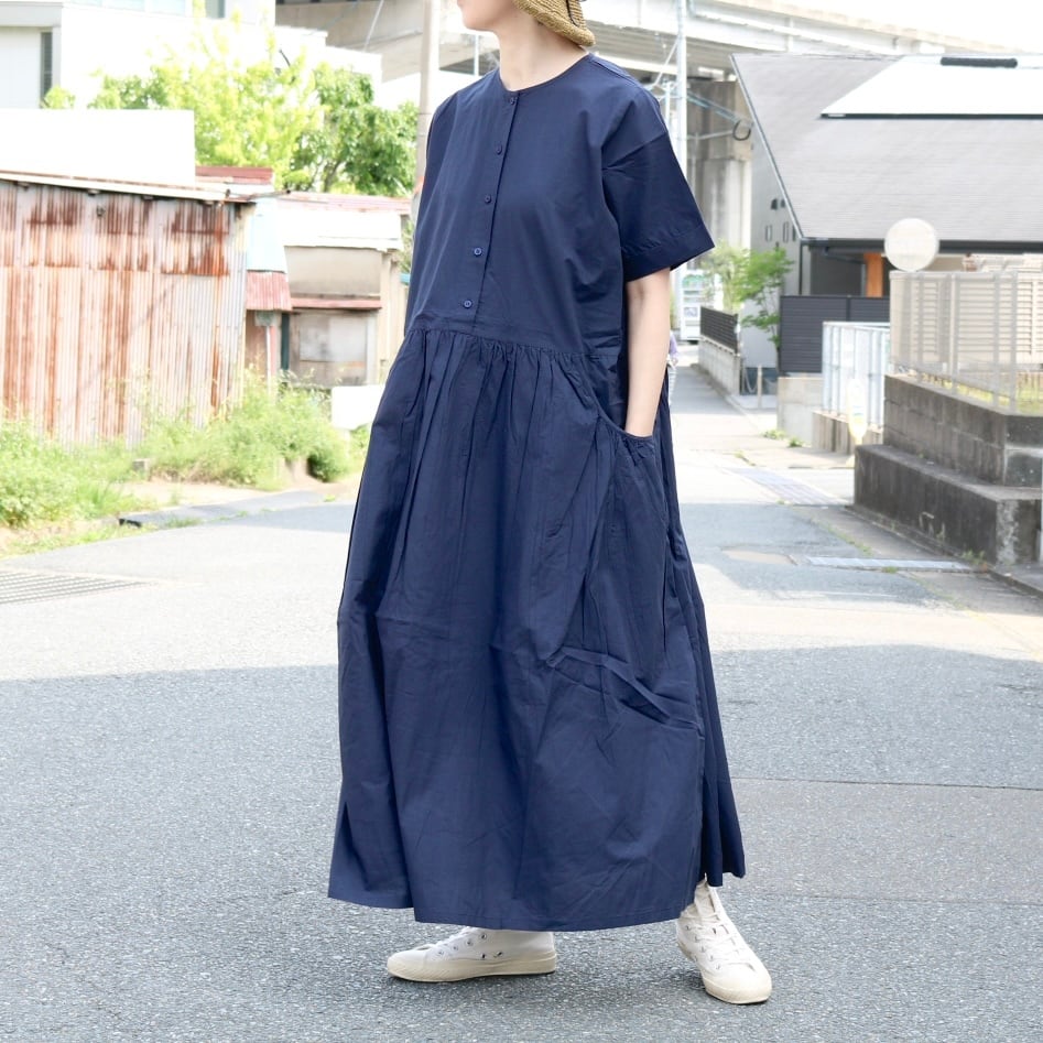 新商品入荷