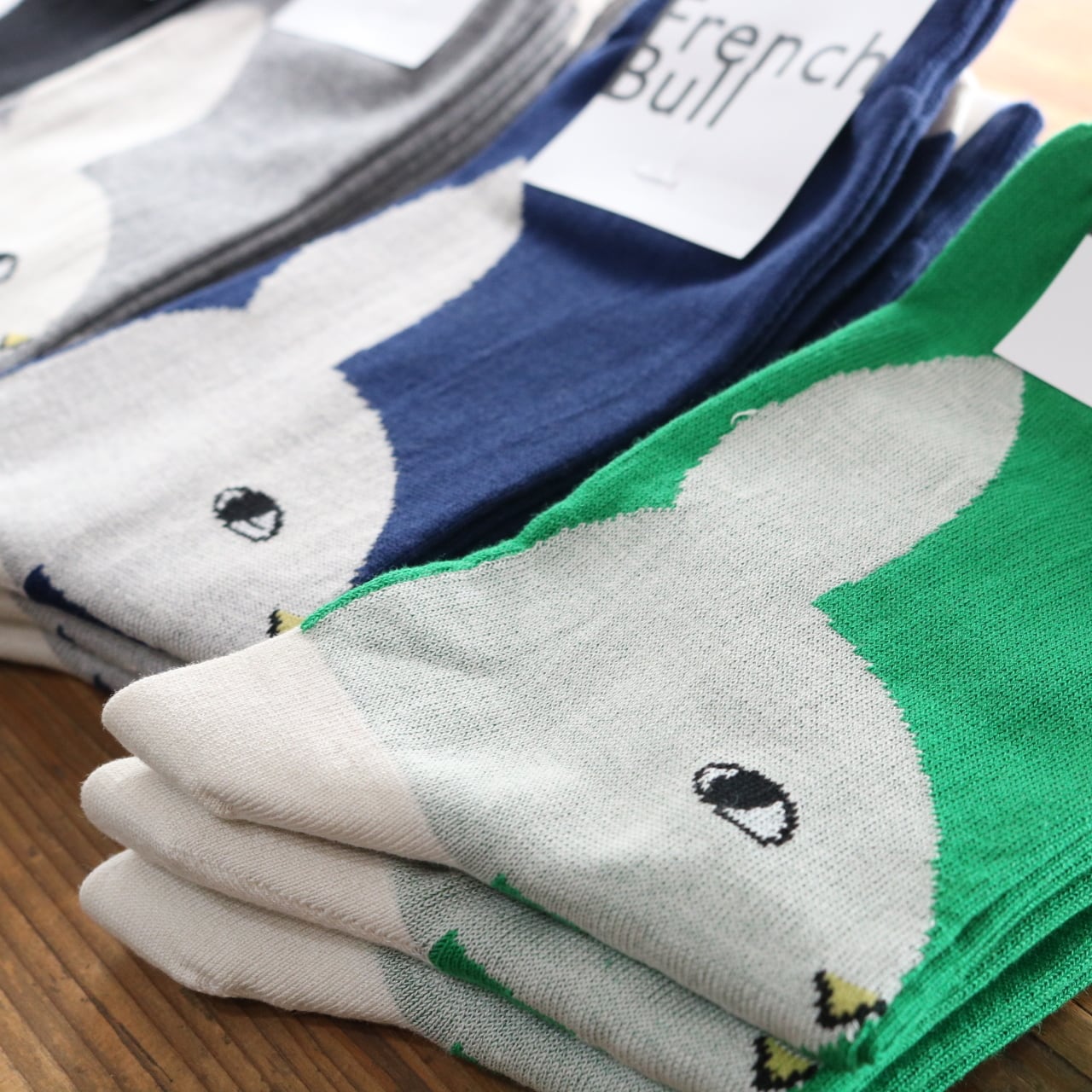 本日の再入荷商品