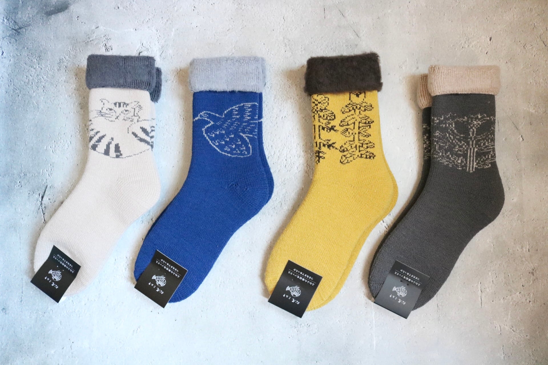 本日の再入荷商品