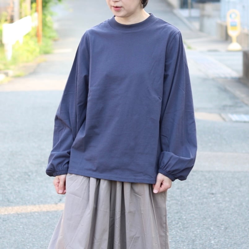 新商品入荷