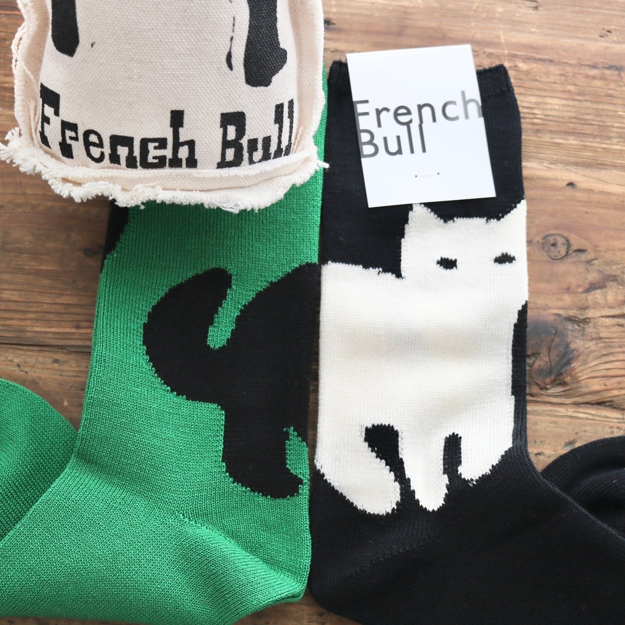 本日の再入荷商品