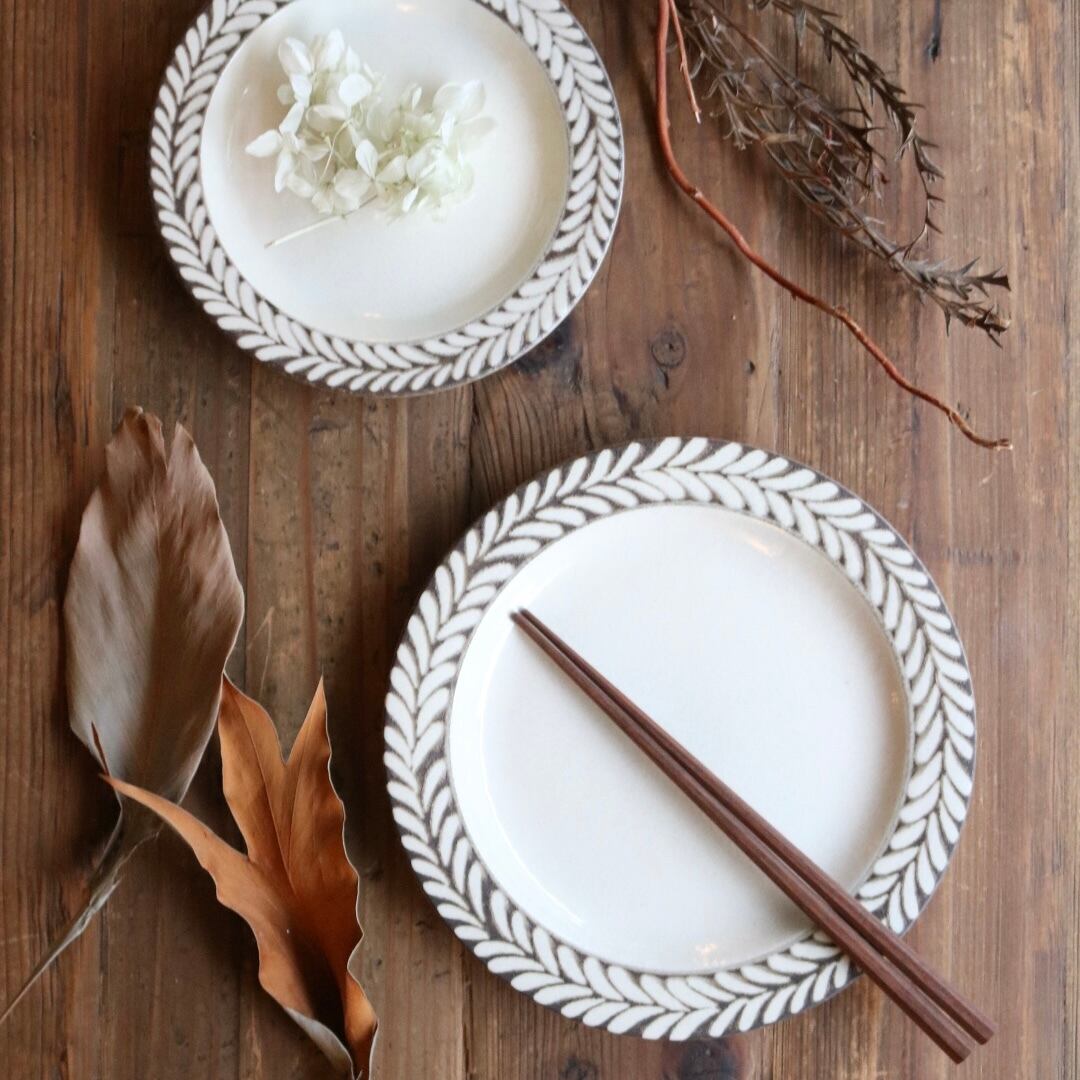 本日の再入荷商品