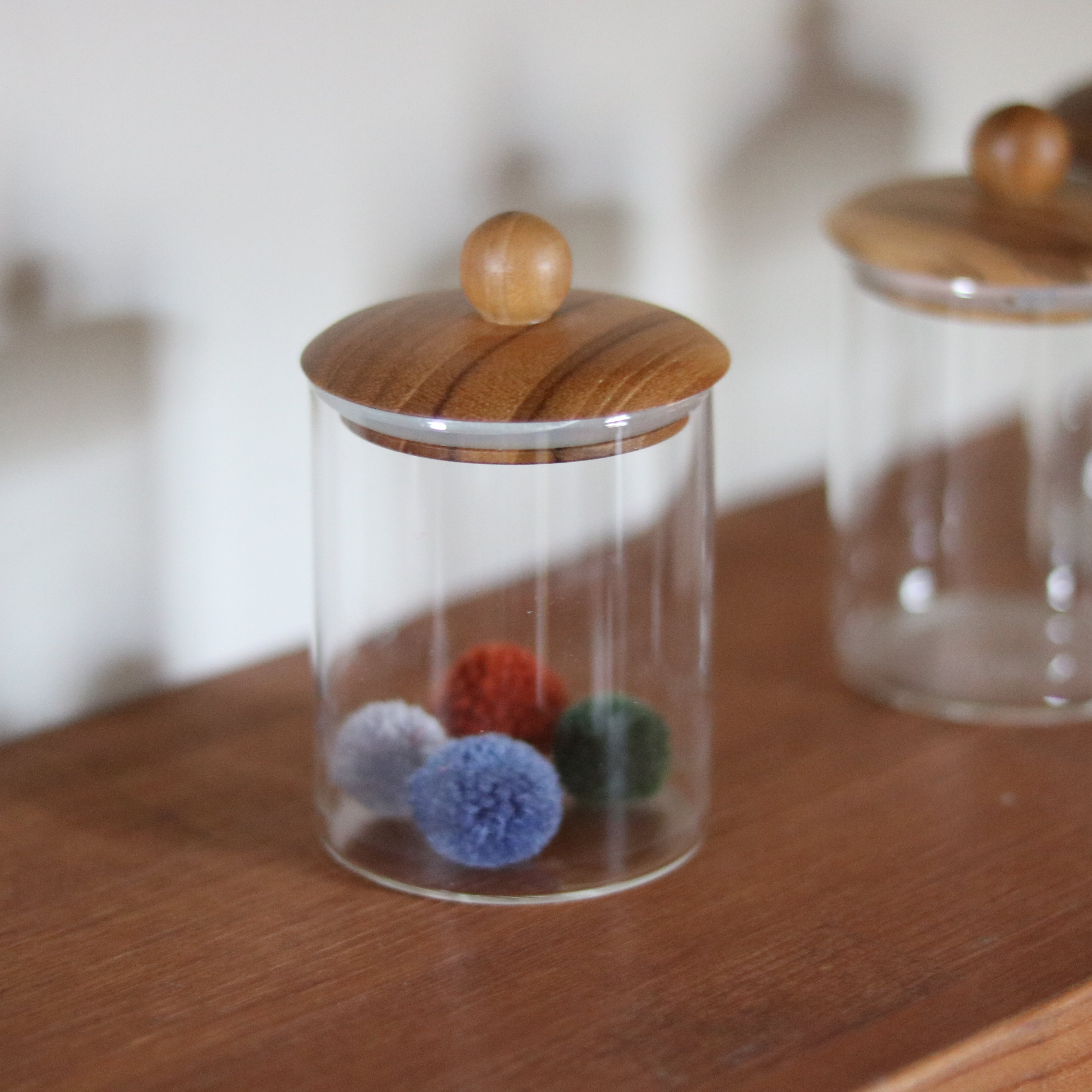 本日の再入荷商品