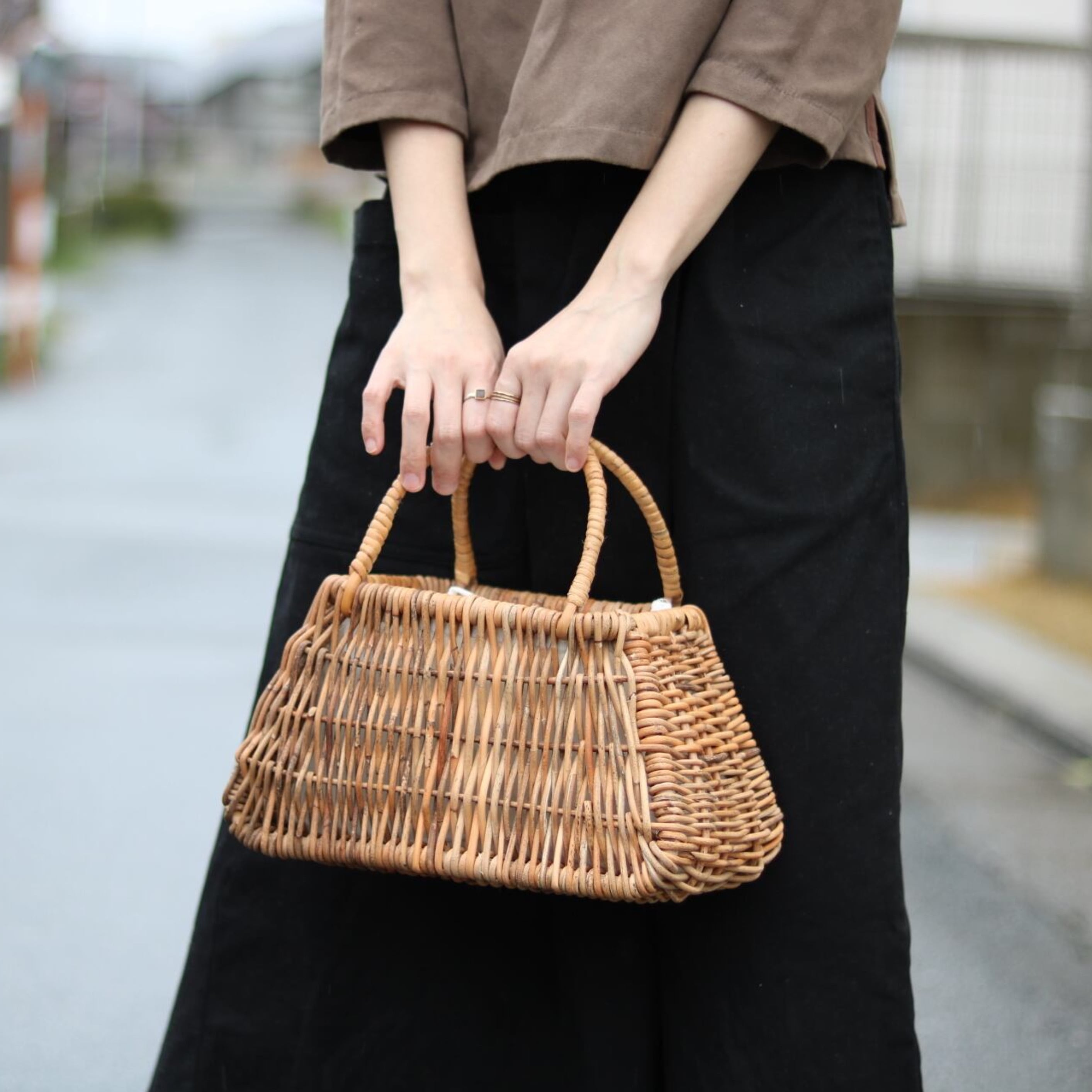 本日の再入荷商品