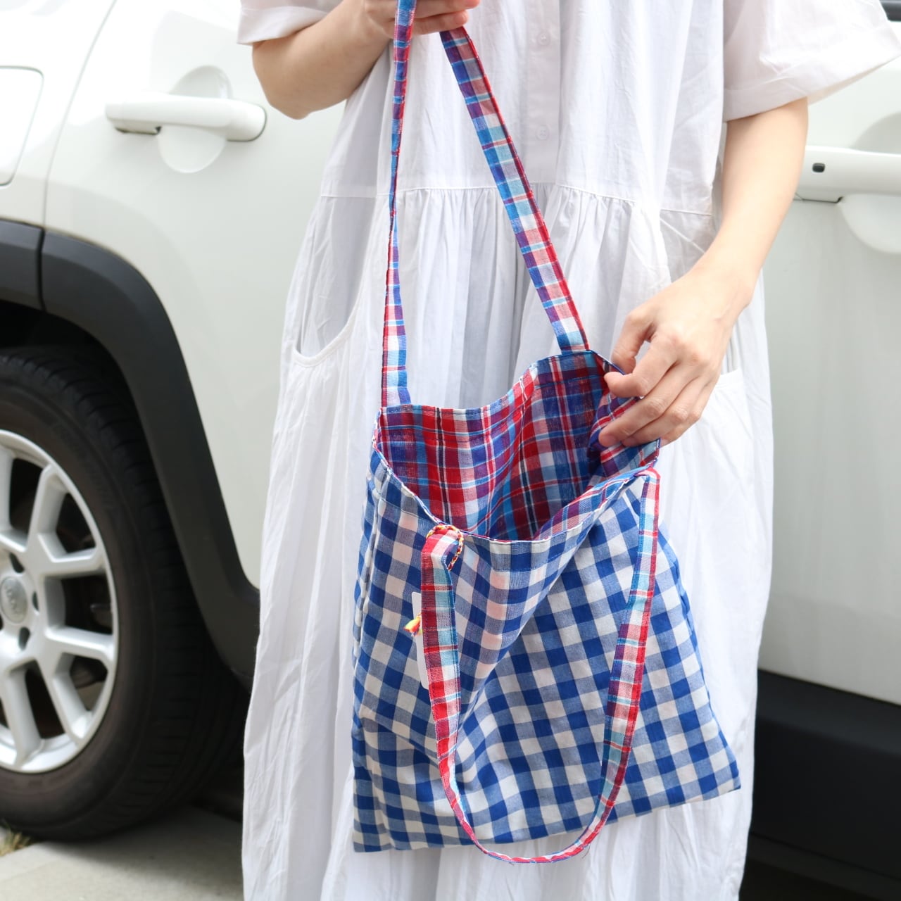 本日の再入荷商品