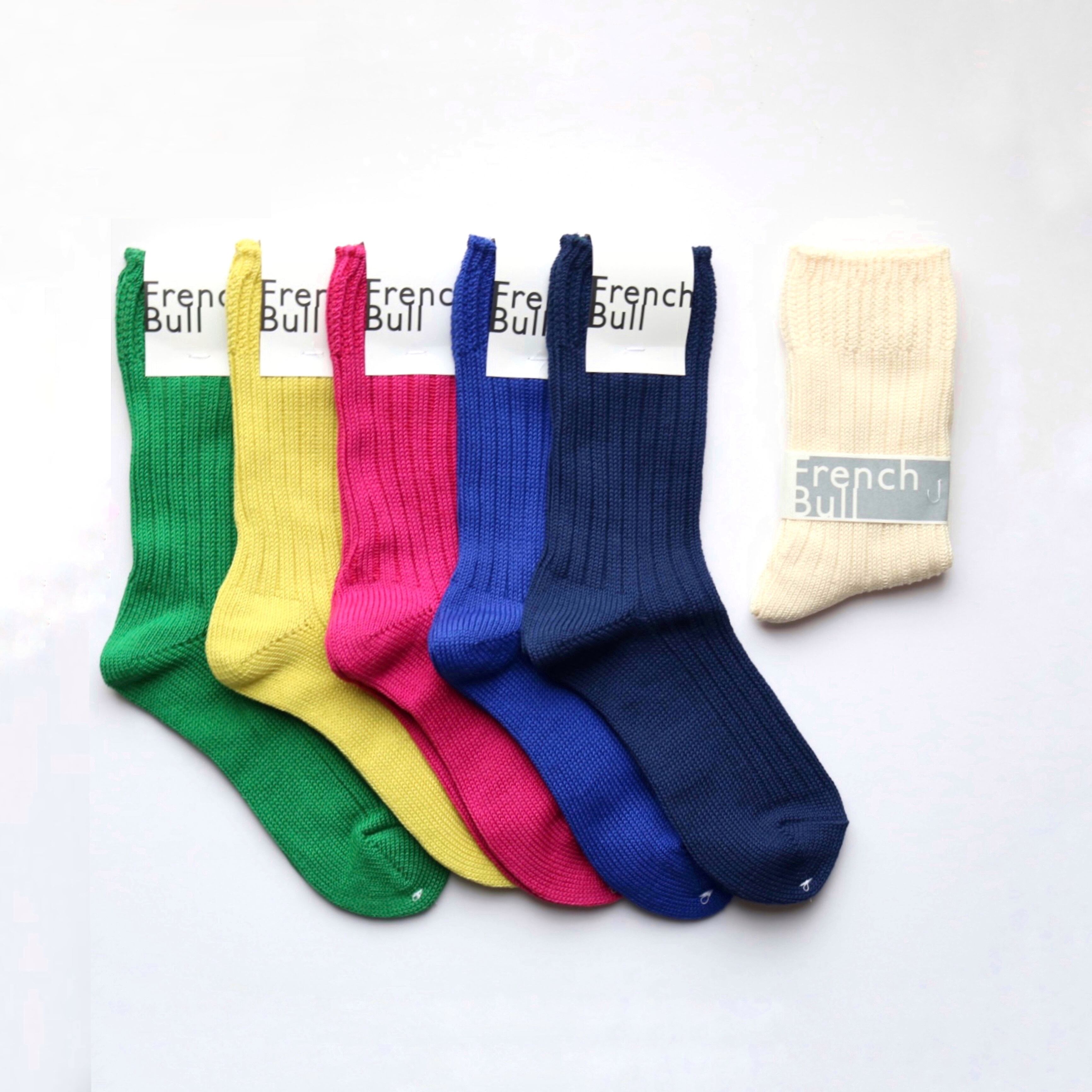 新入荷商品