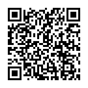 Zakka so-la　公式LINEアカウントはじめました。友達募集中です♩