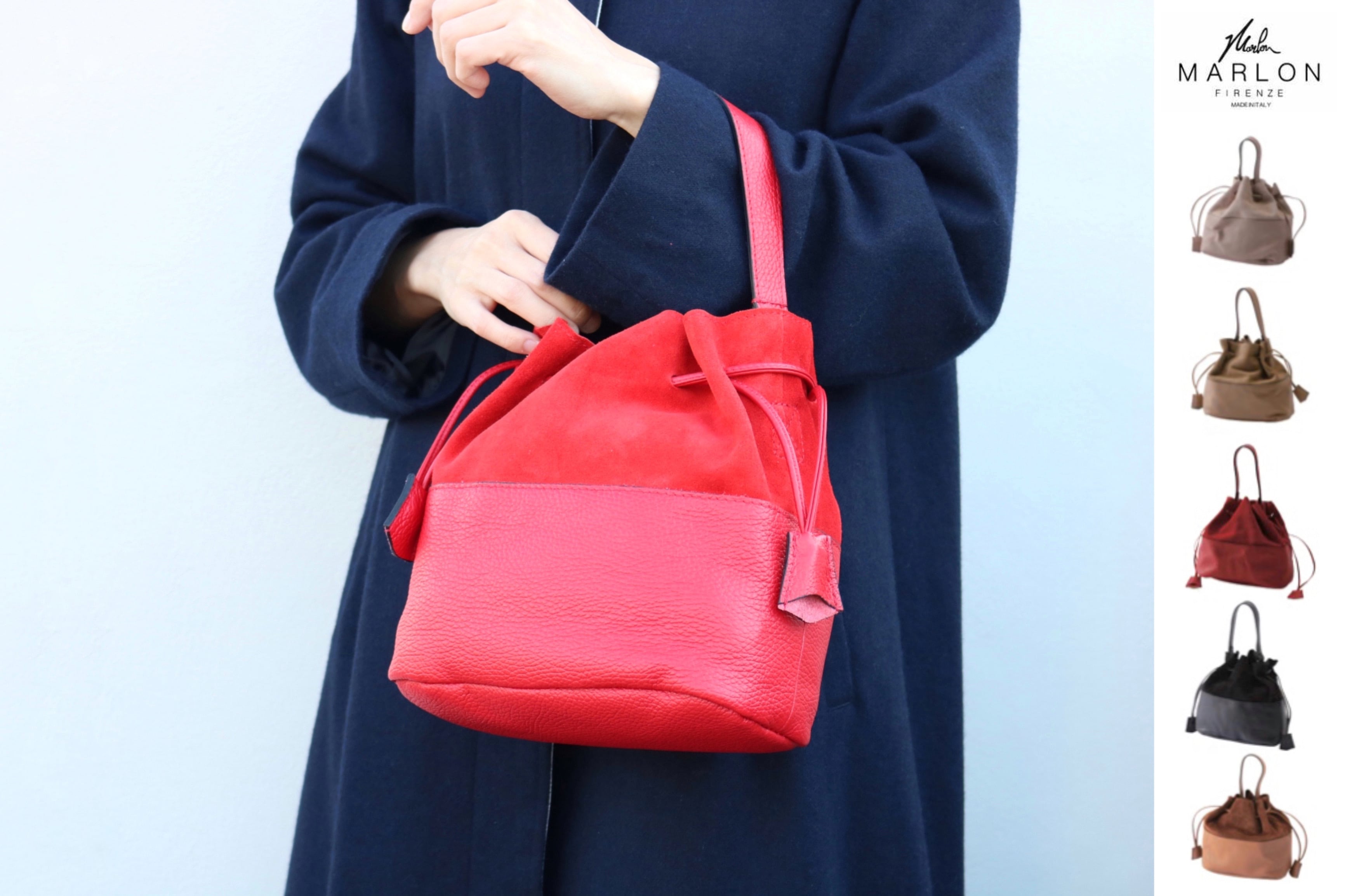 本日の再入荷商品
