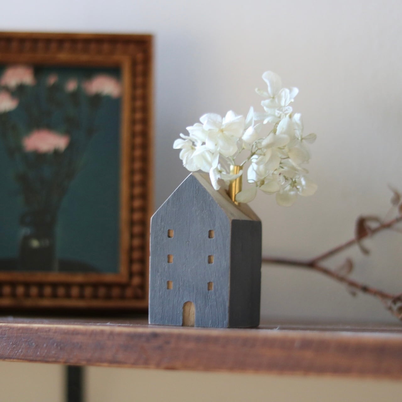 本日の再入荷商品