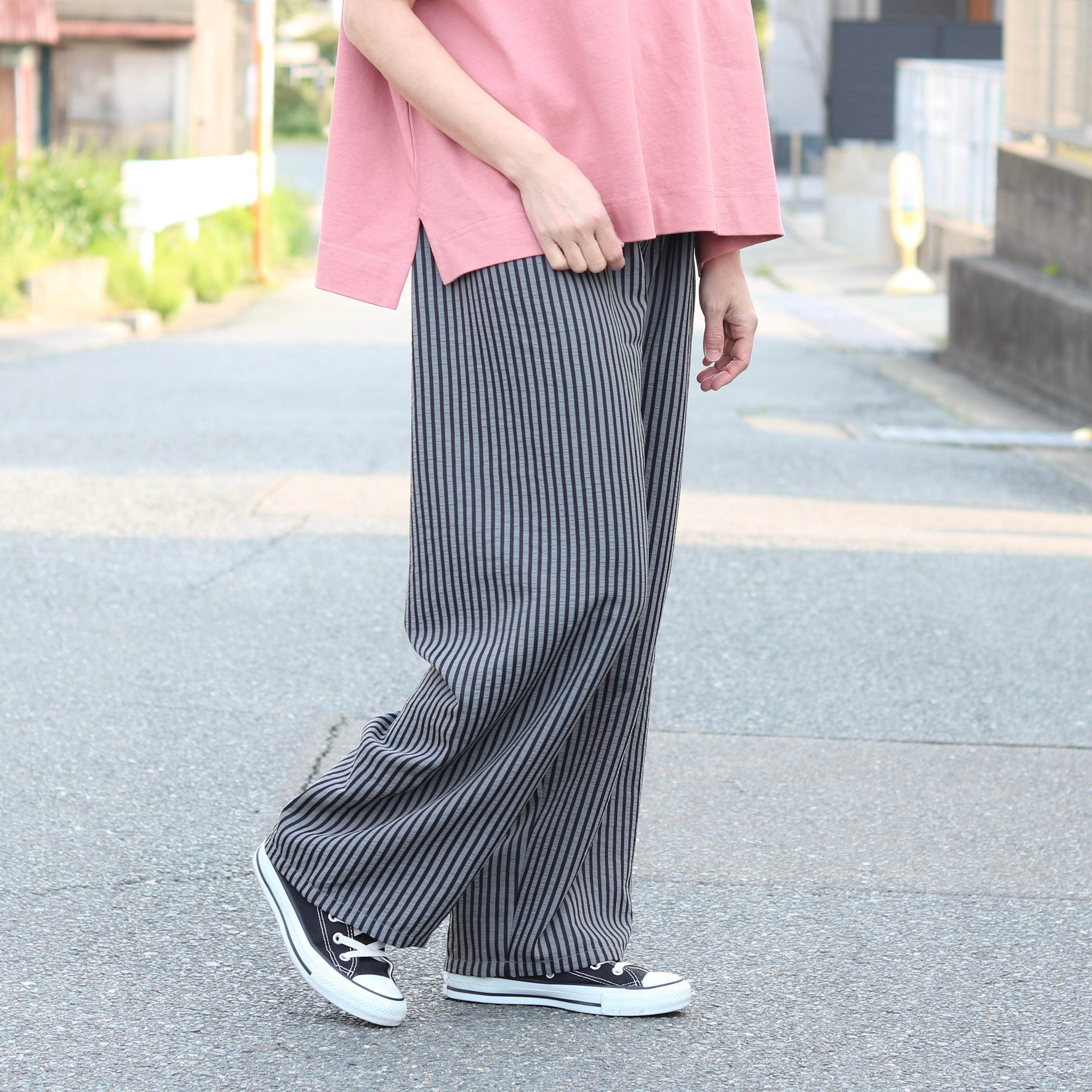 本日の再入荷商品