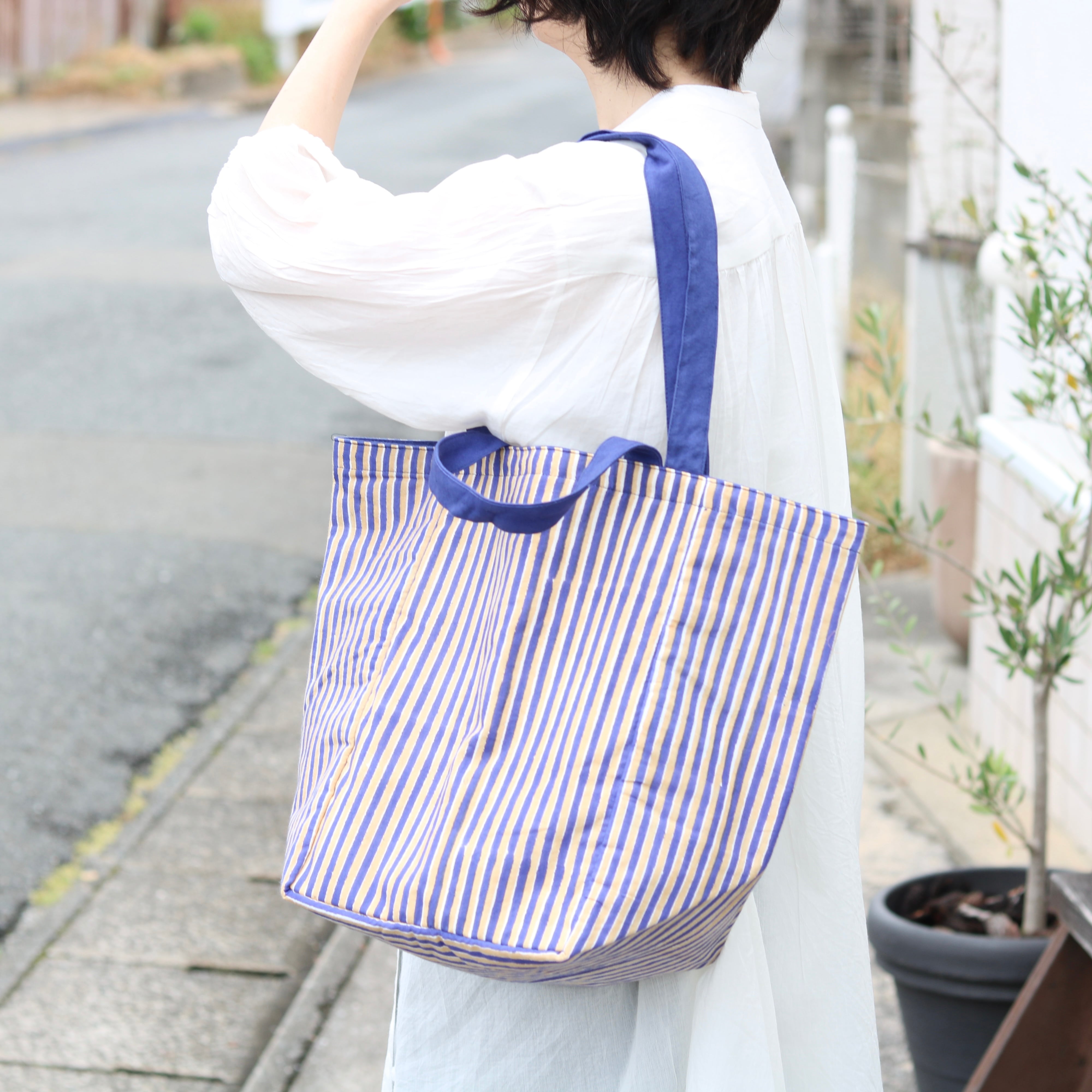 新商品入荷