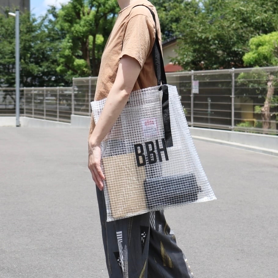 本日の再入荷商品