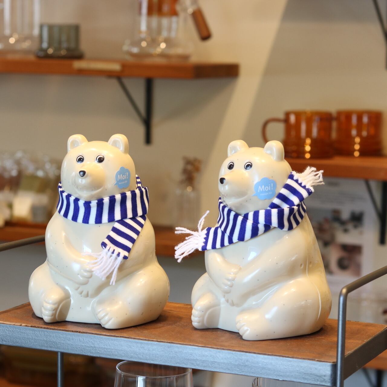 新商品入荷