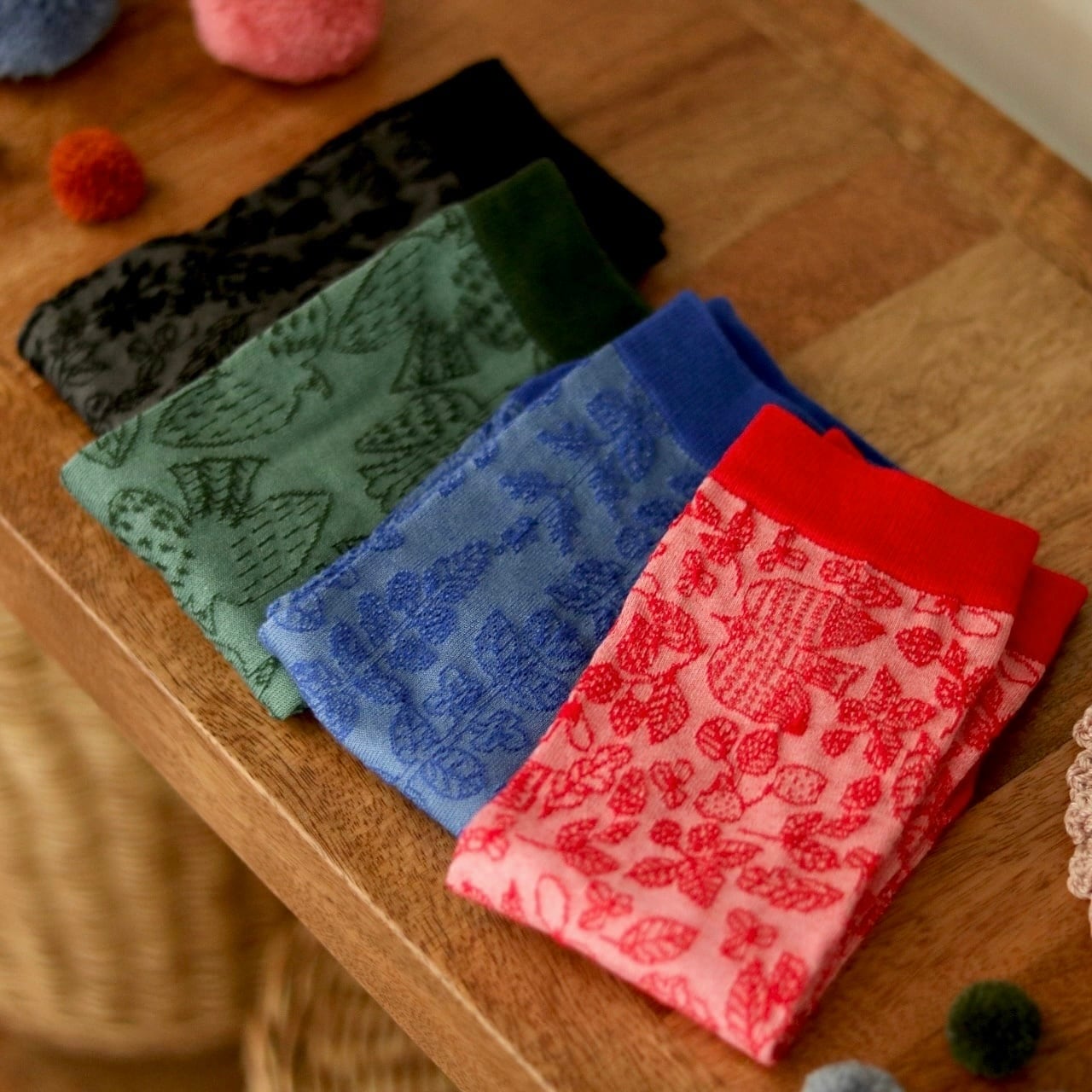 本日の再入荷商品