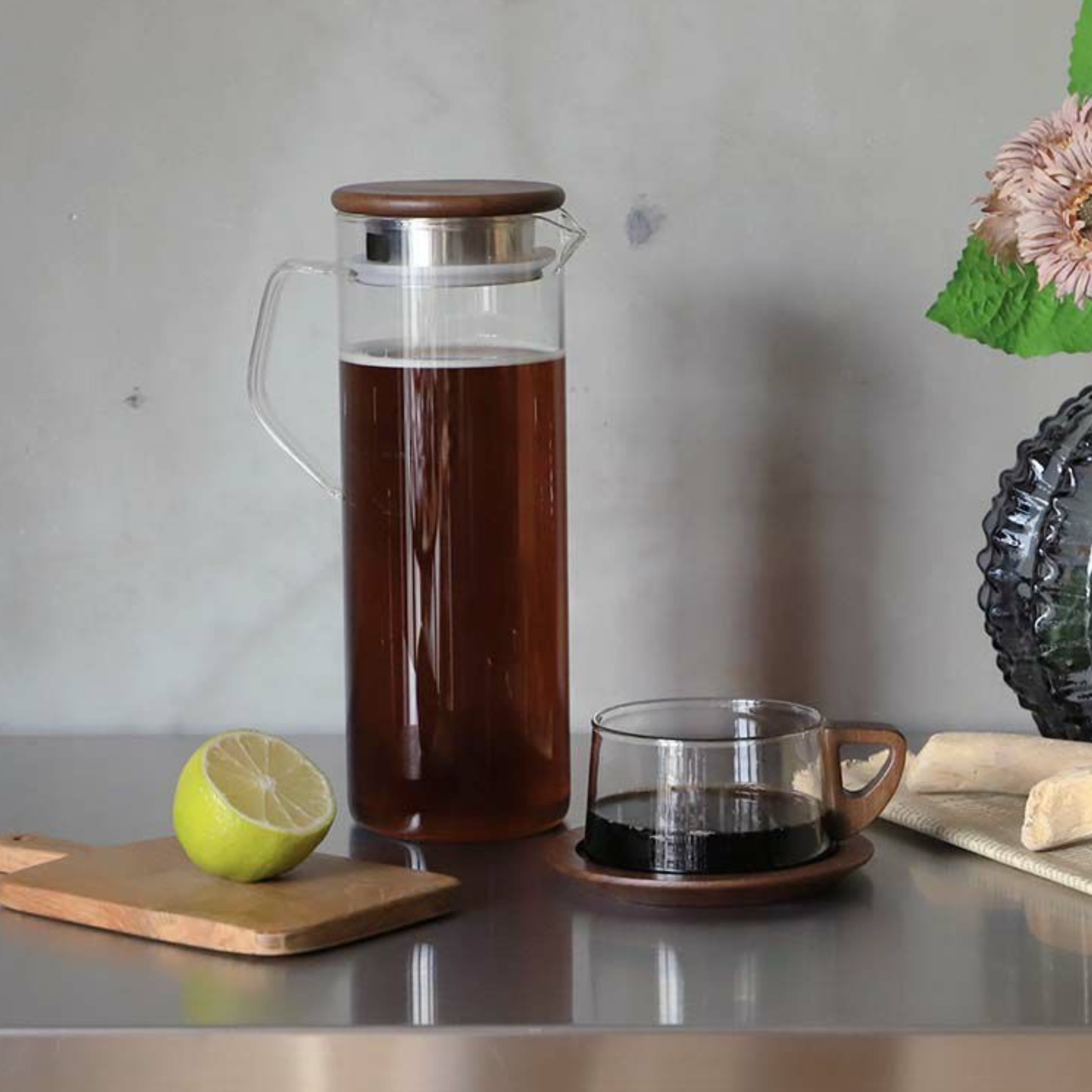 本日の再入荷商品