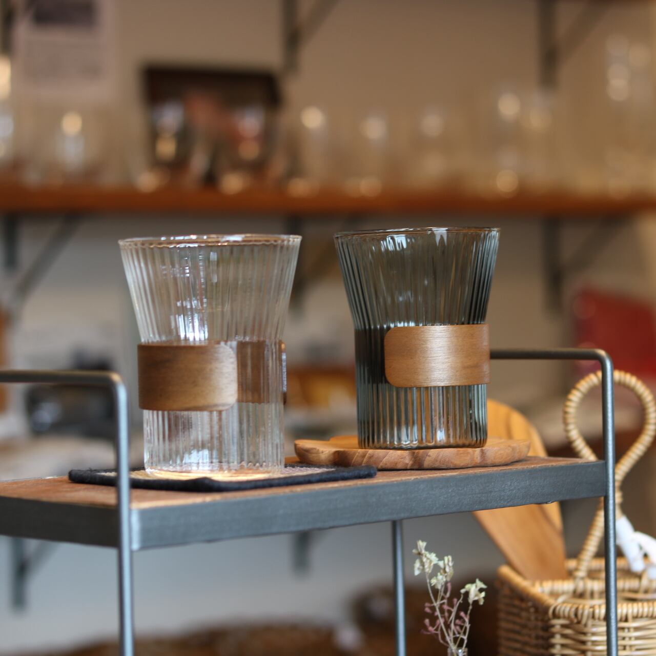 本日の再入荷商品