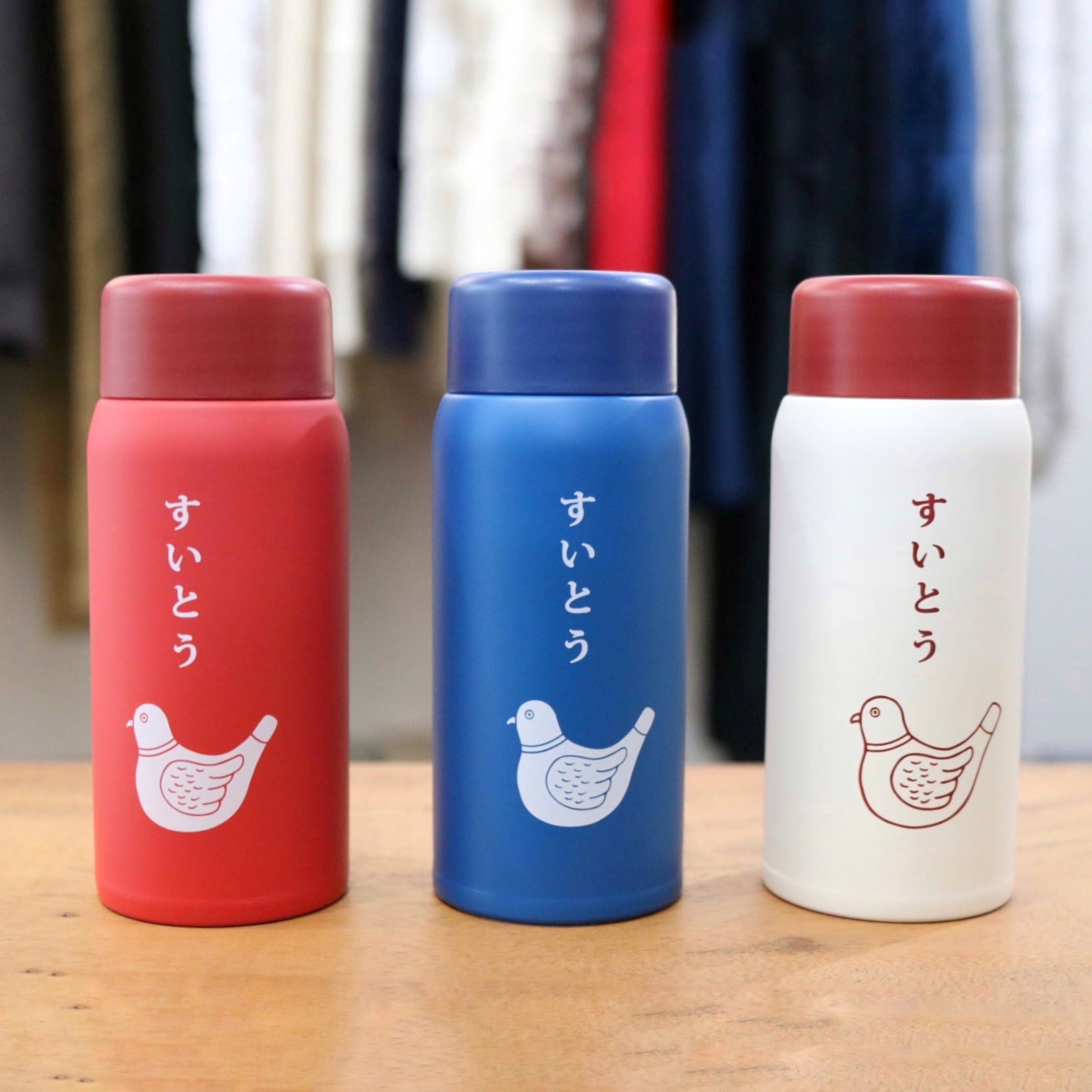本日の再入荷商品