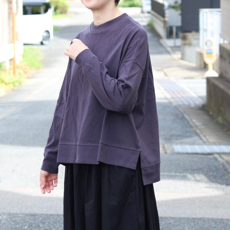 新商品入荷