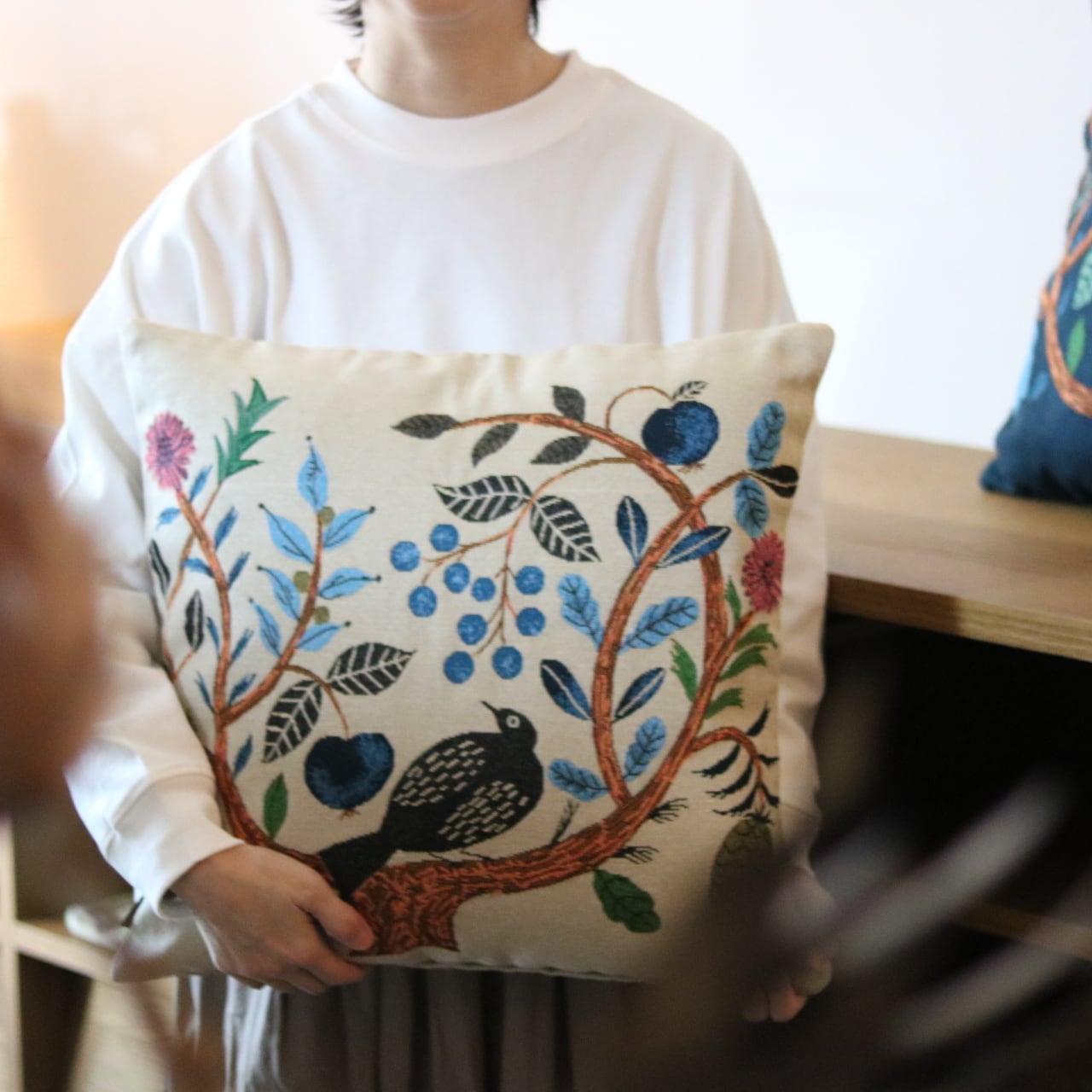 本日の再入荷商品