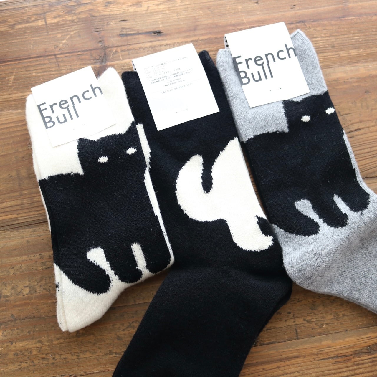 本日の再入荷商品