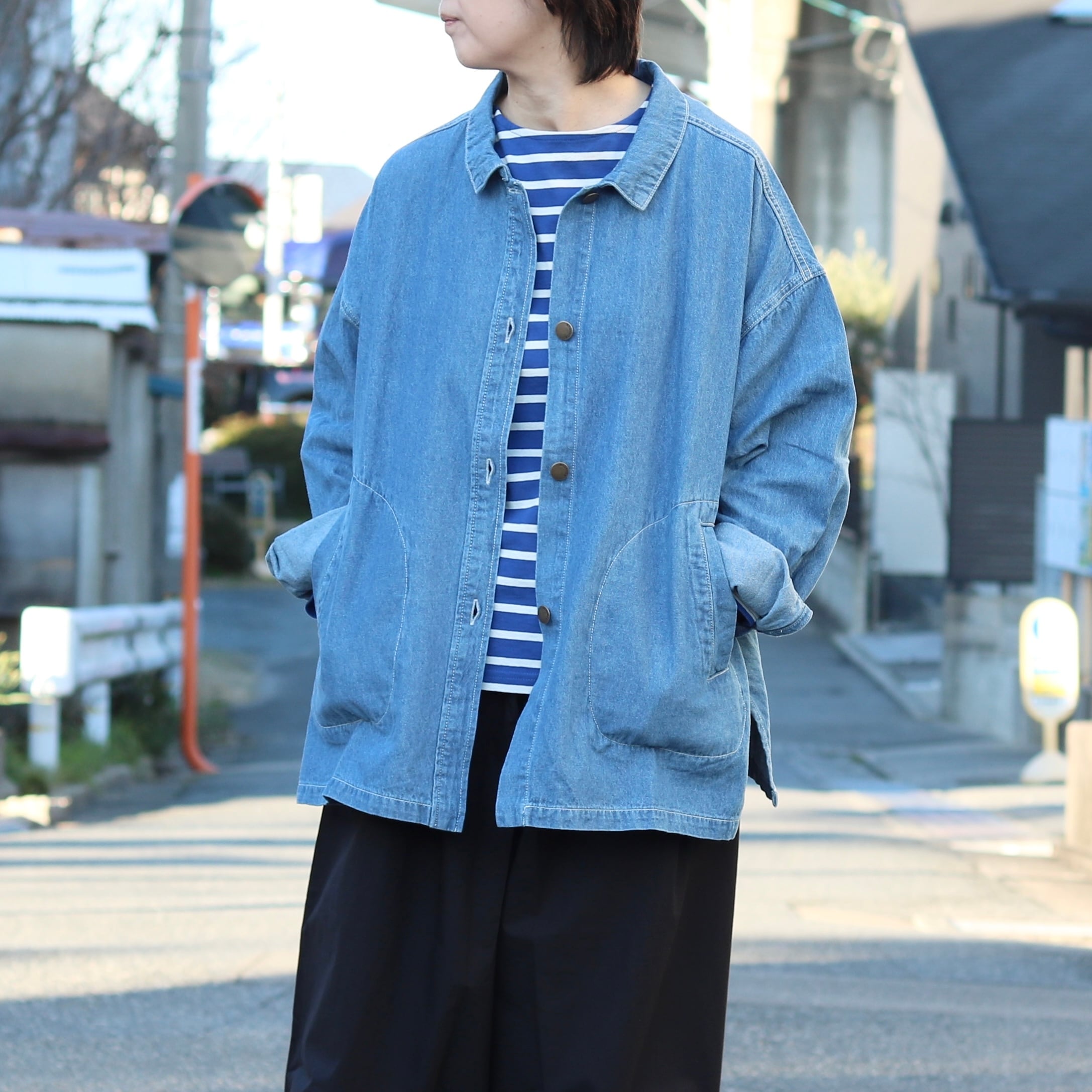 本日の再入荷商品