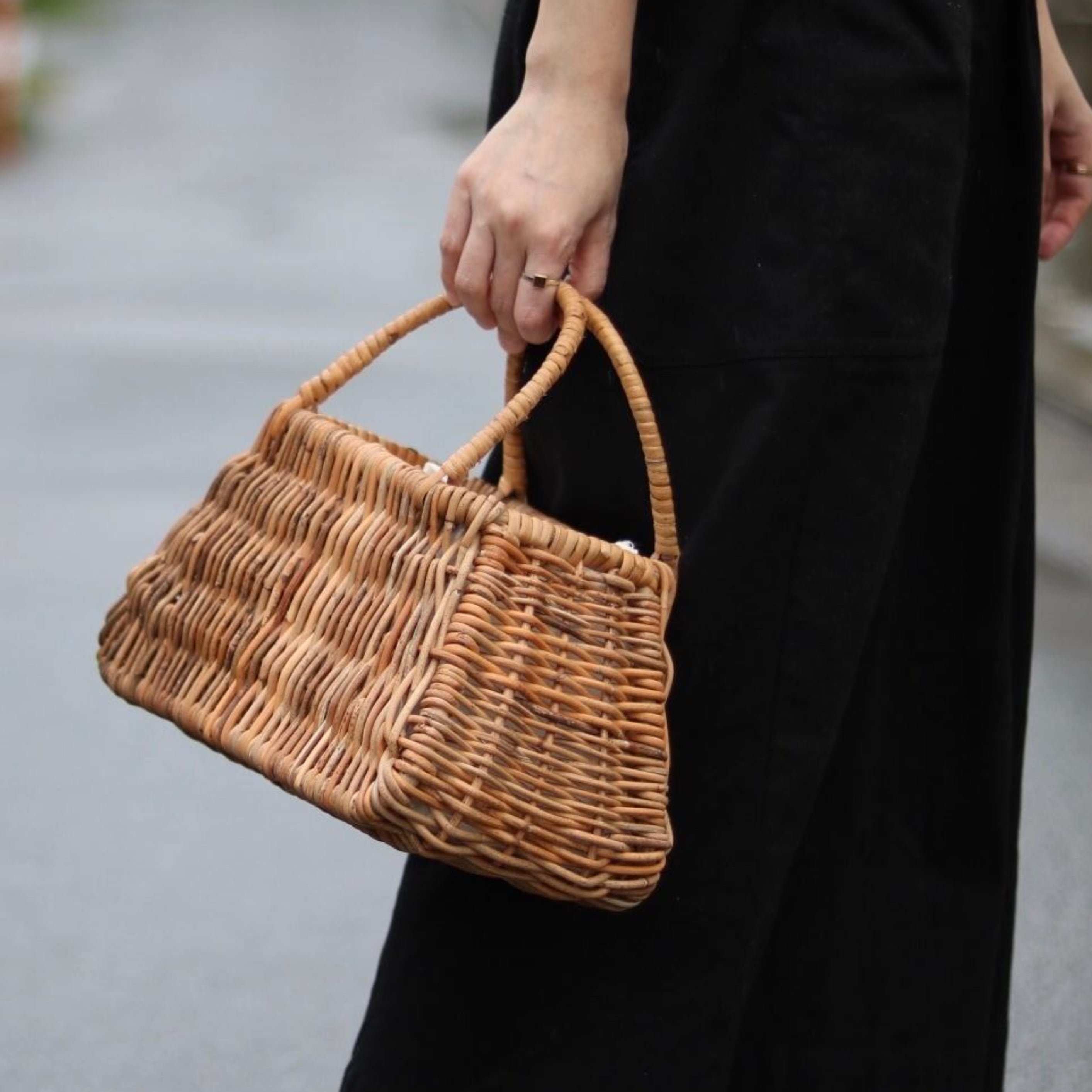 本日の再入荷商品