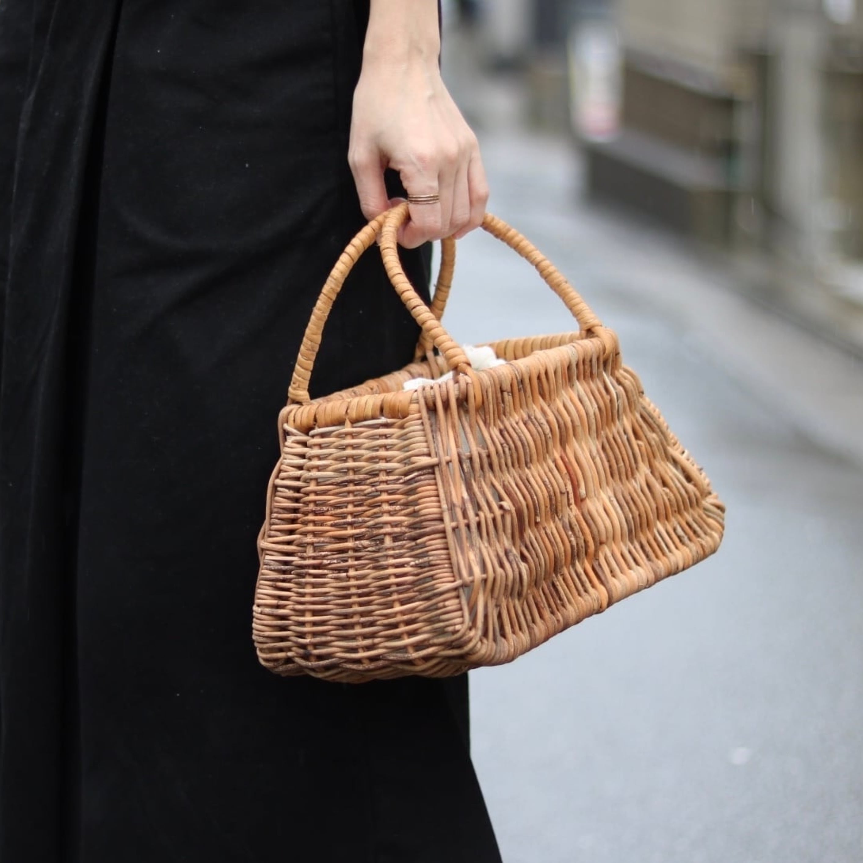 本日の再入荷商品