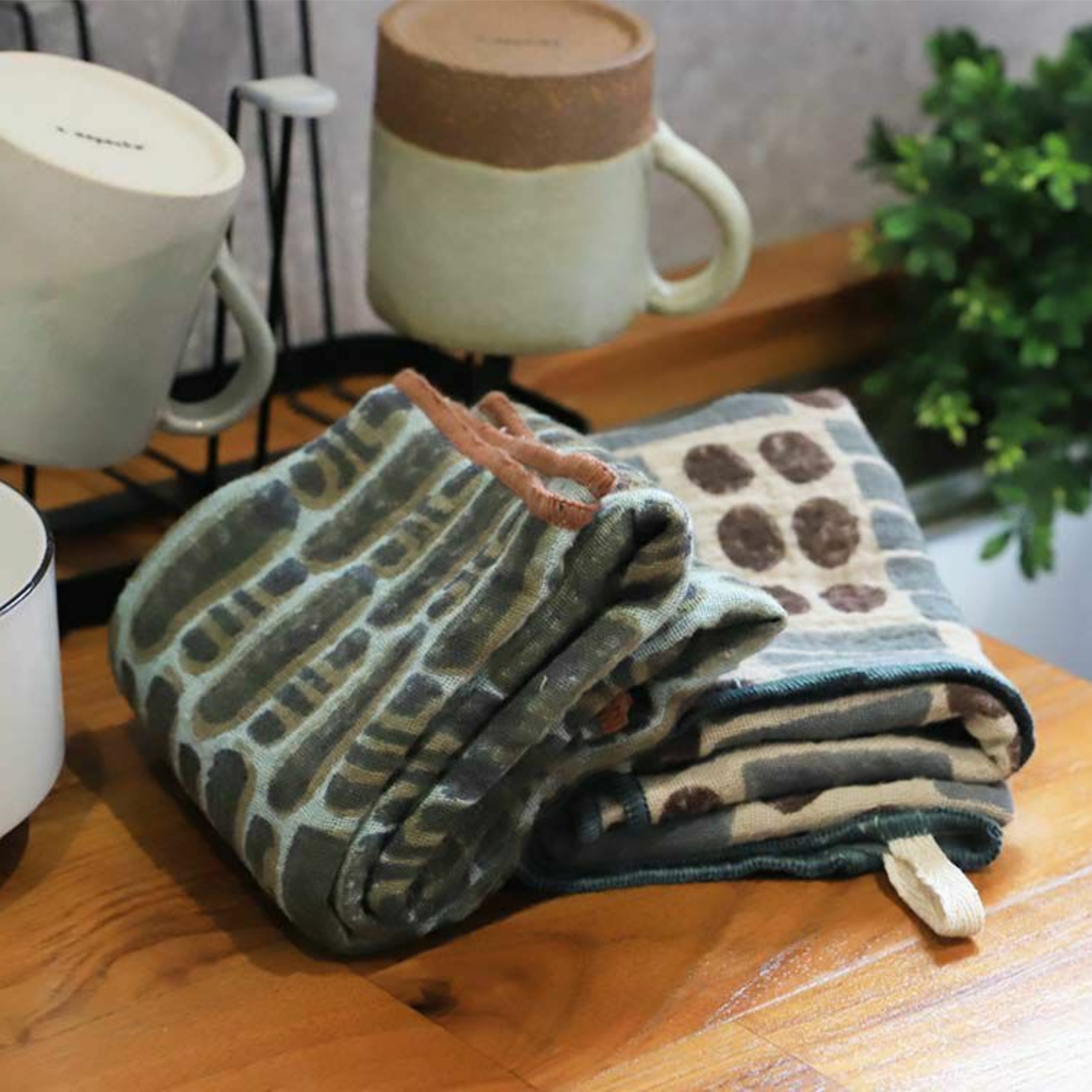 本日の再入荷商品