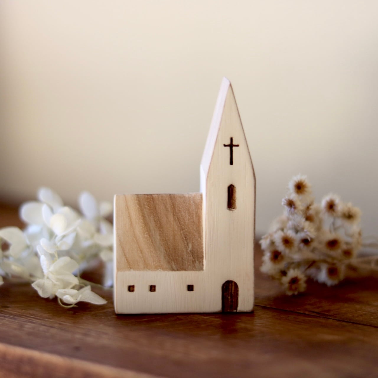 本日の再入荷商品