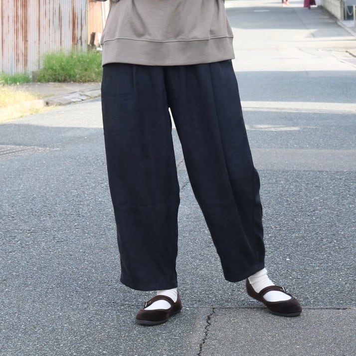 本日の再入荷商品