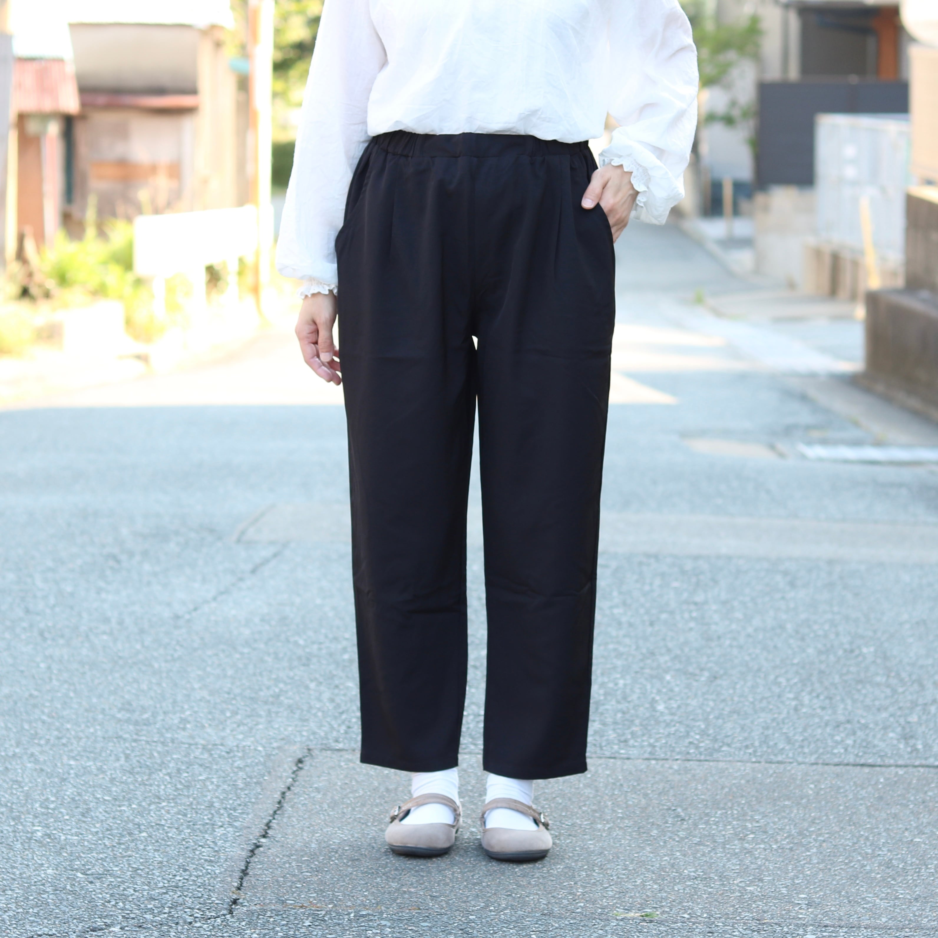 新商品入荷