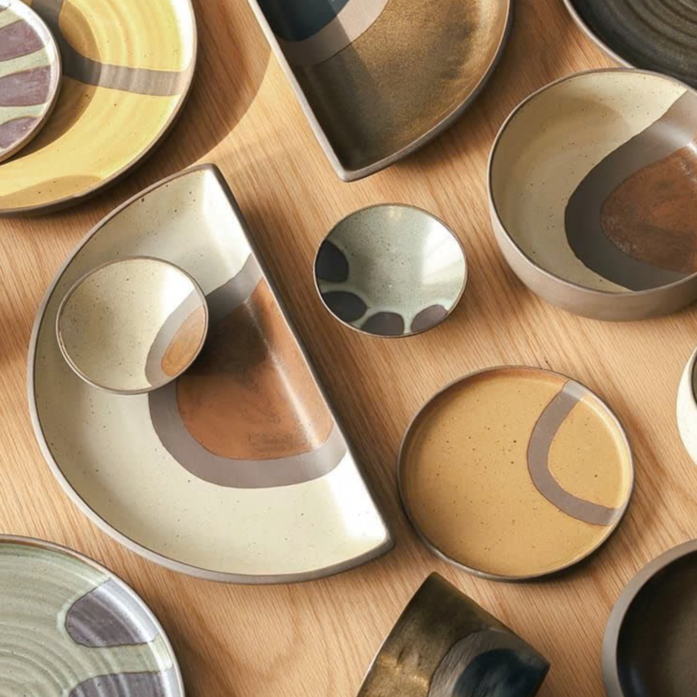 本日の再入荷商品