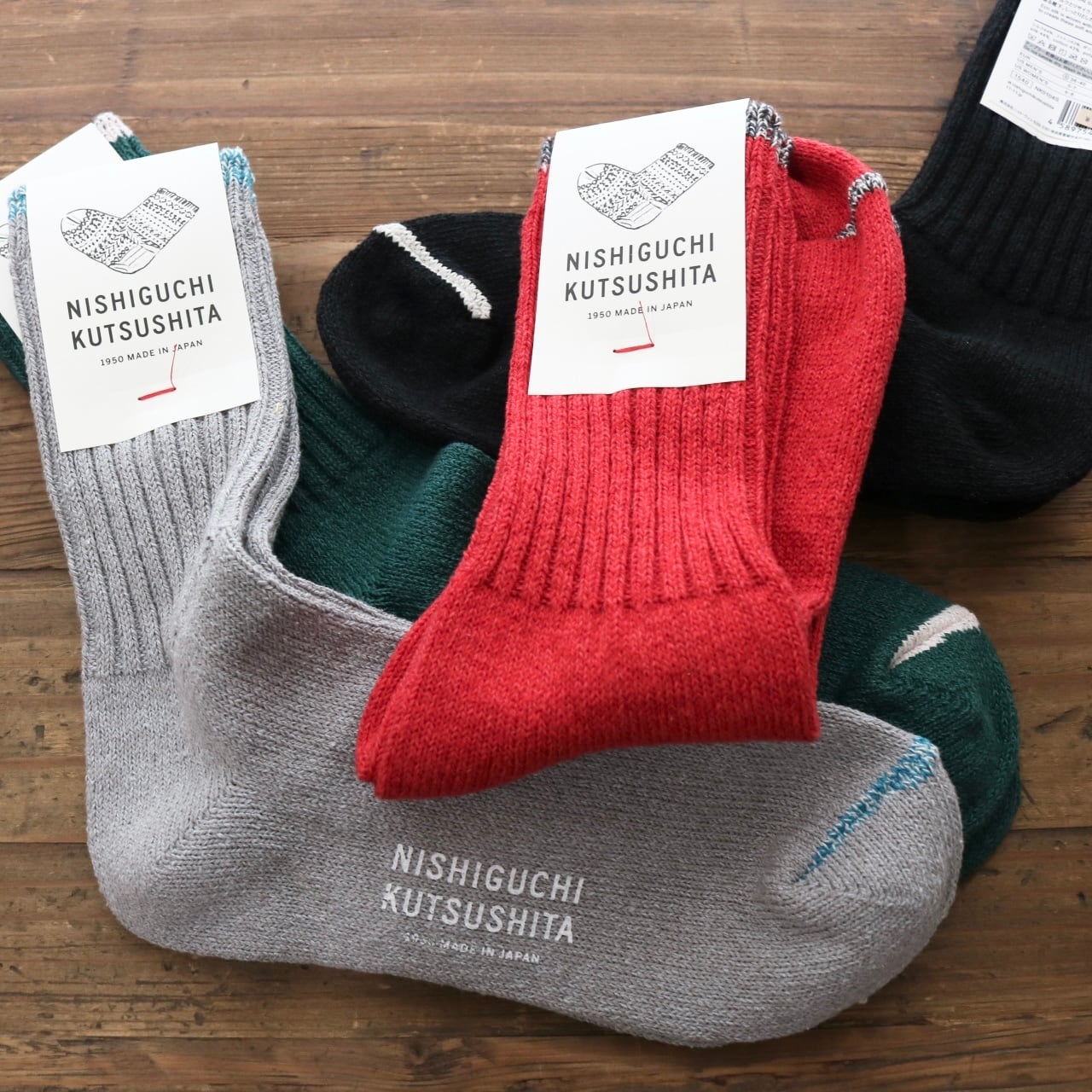 本日の再入荷商品