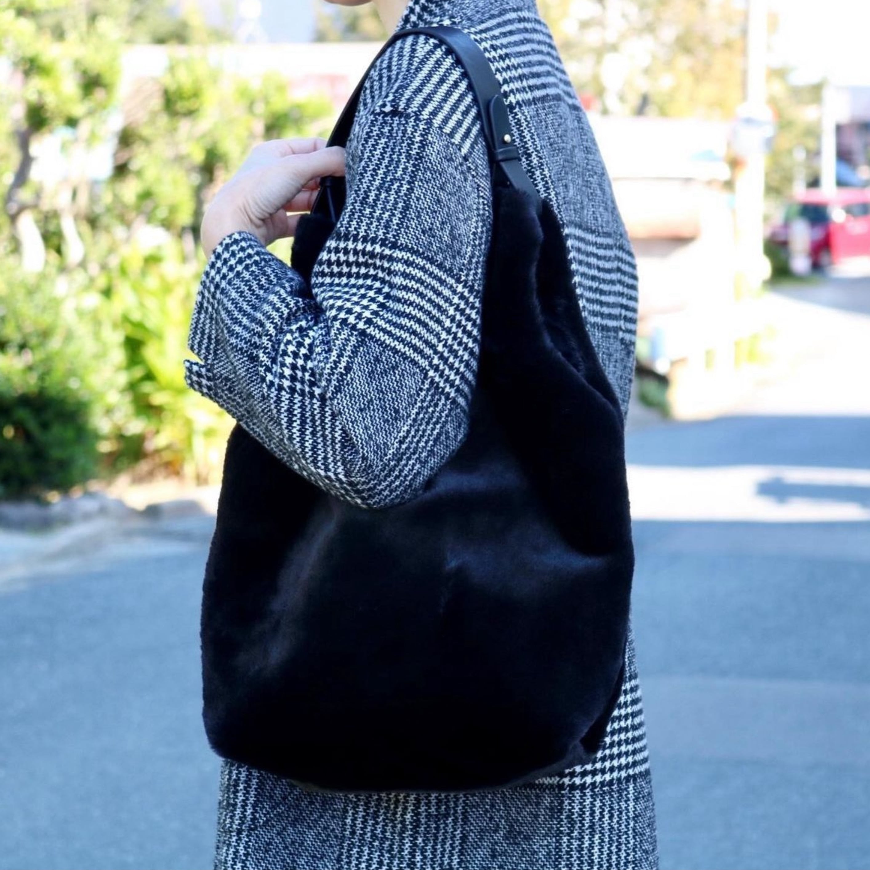 本日の再入荷商品