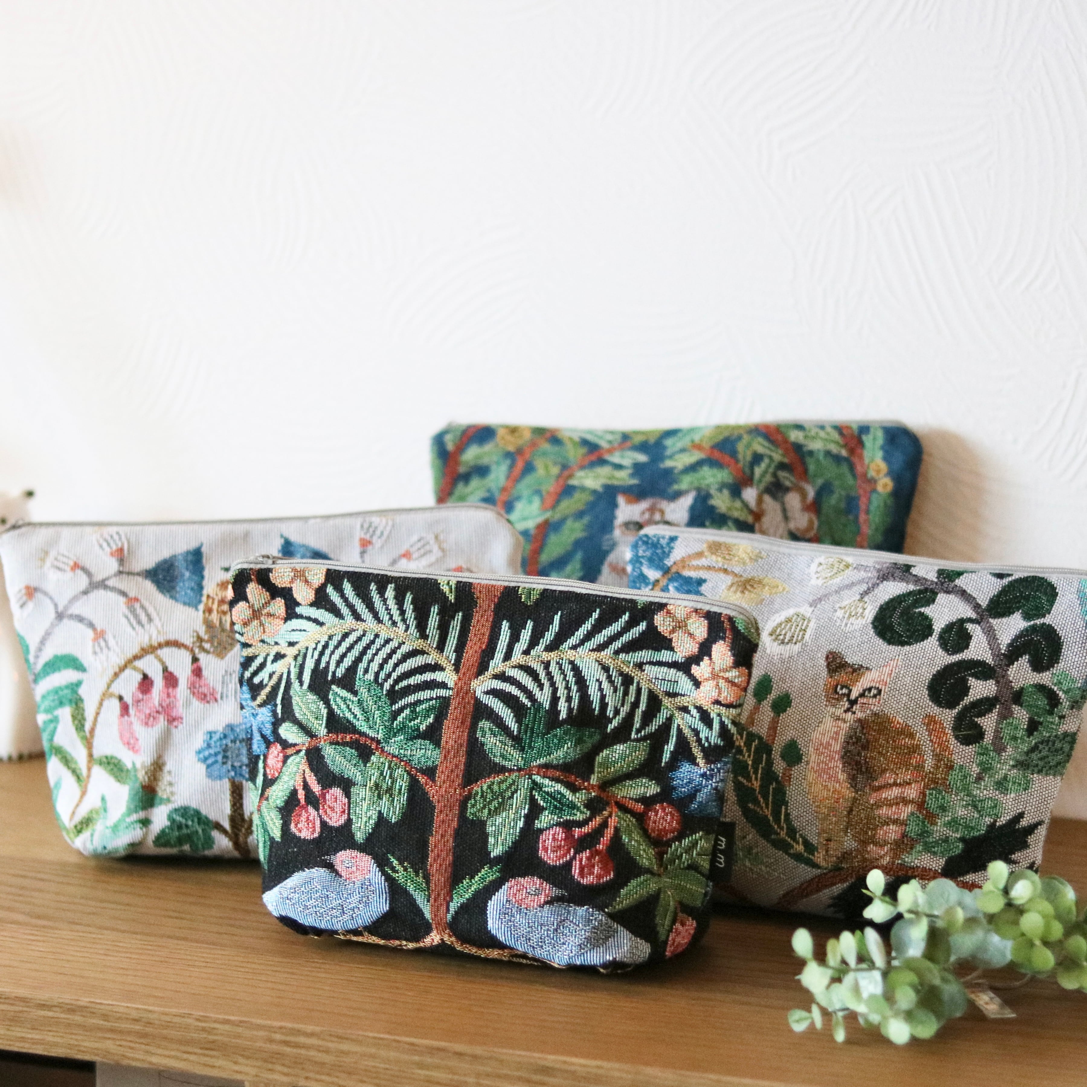 本日の再入荷商品