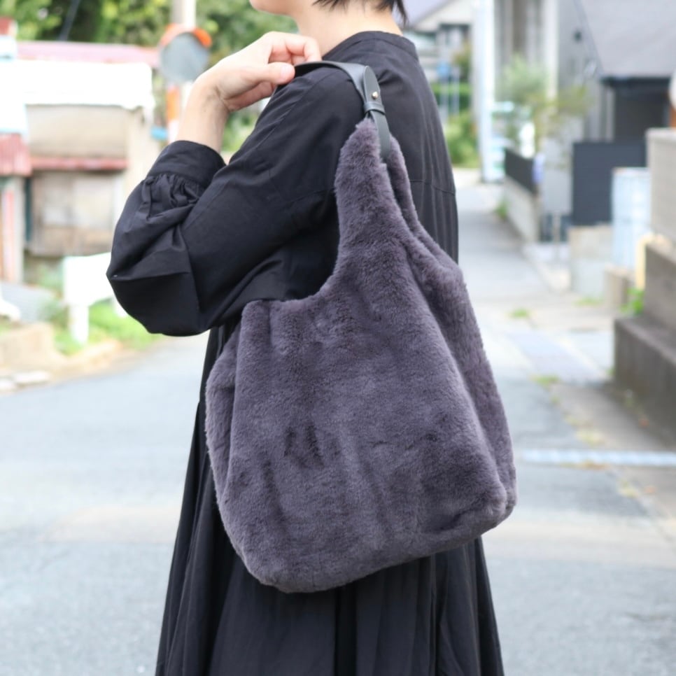 本日の再入荷商品