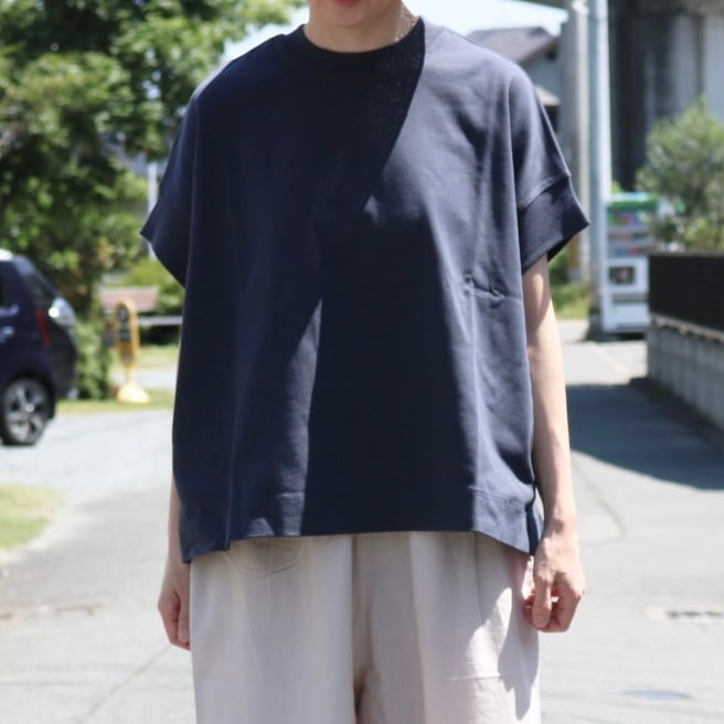 本日の再入荷商品
