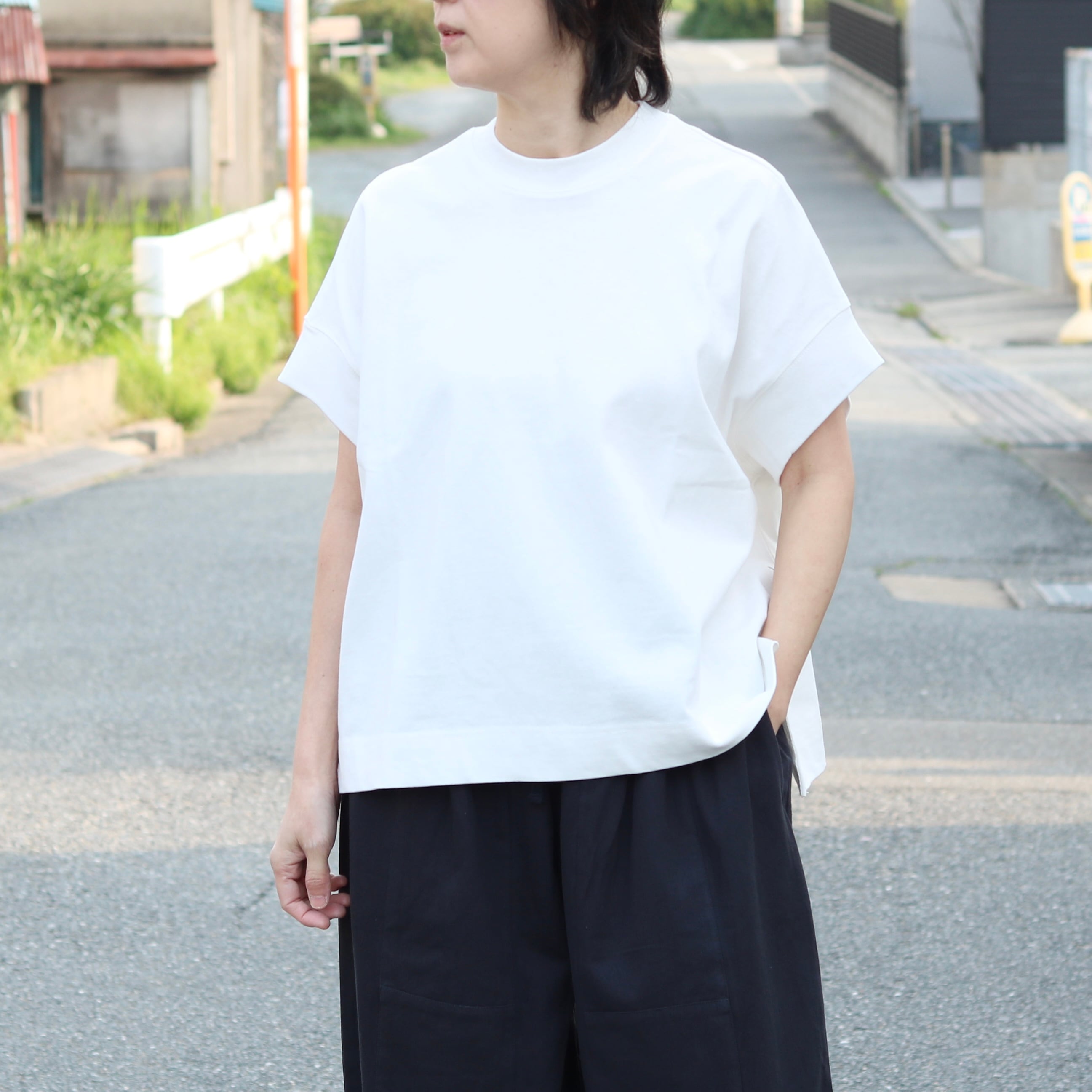 本日の再入荷商品