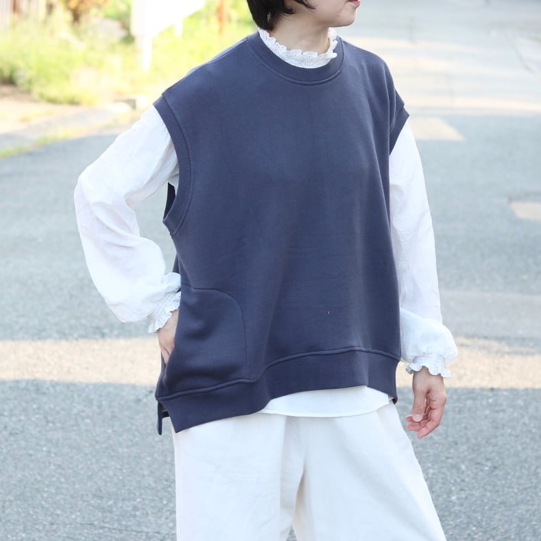 本日の再入荷商品